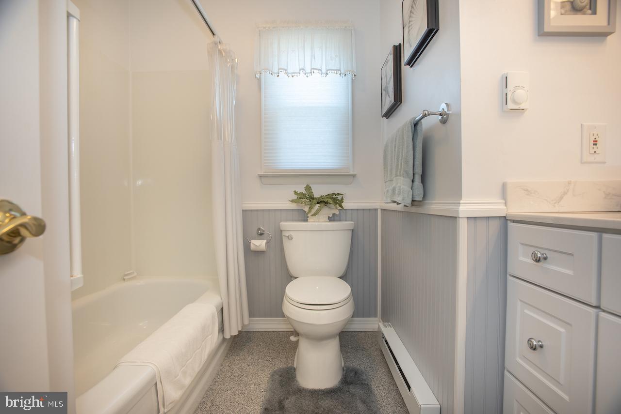 115 David Road Wilmington, DE 19804 - Photo 28 of 29 Gallery Image 28