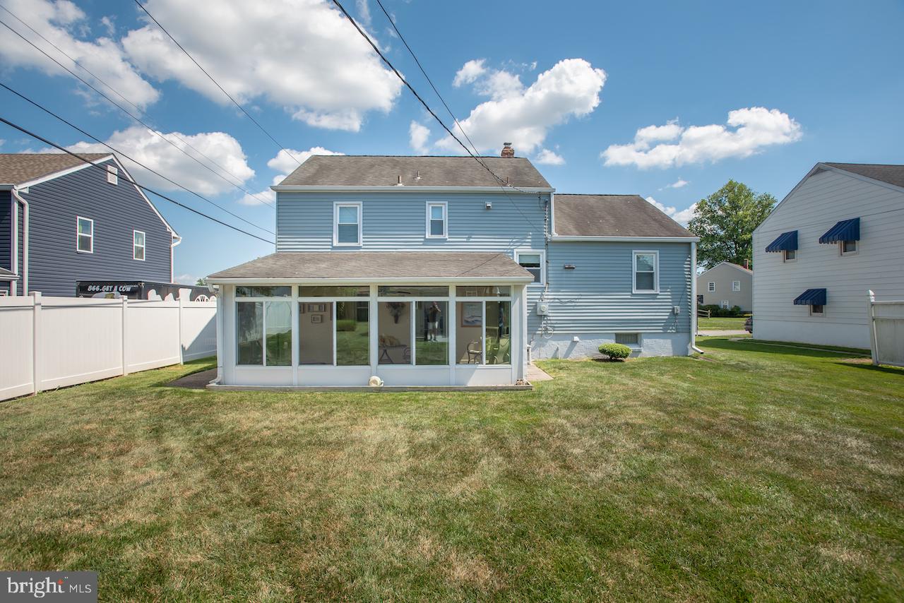 115 David Road Wilmington, DE 19804 - Photo 5 of 29 Gallery Image 5