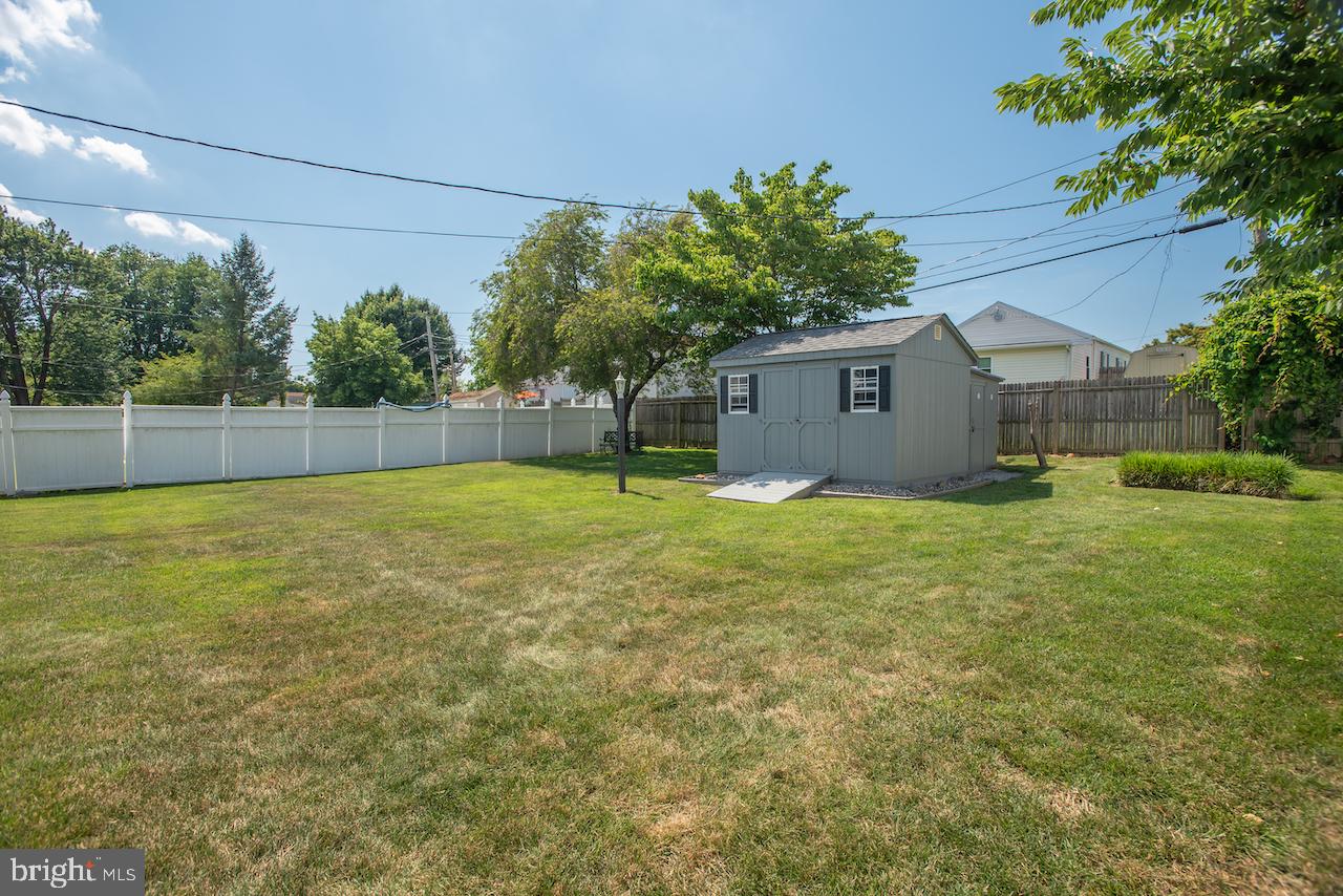 115 David Road Wilmington, DE 19804 - Photo 6 of 29 Gallery Image 6