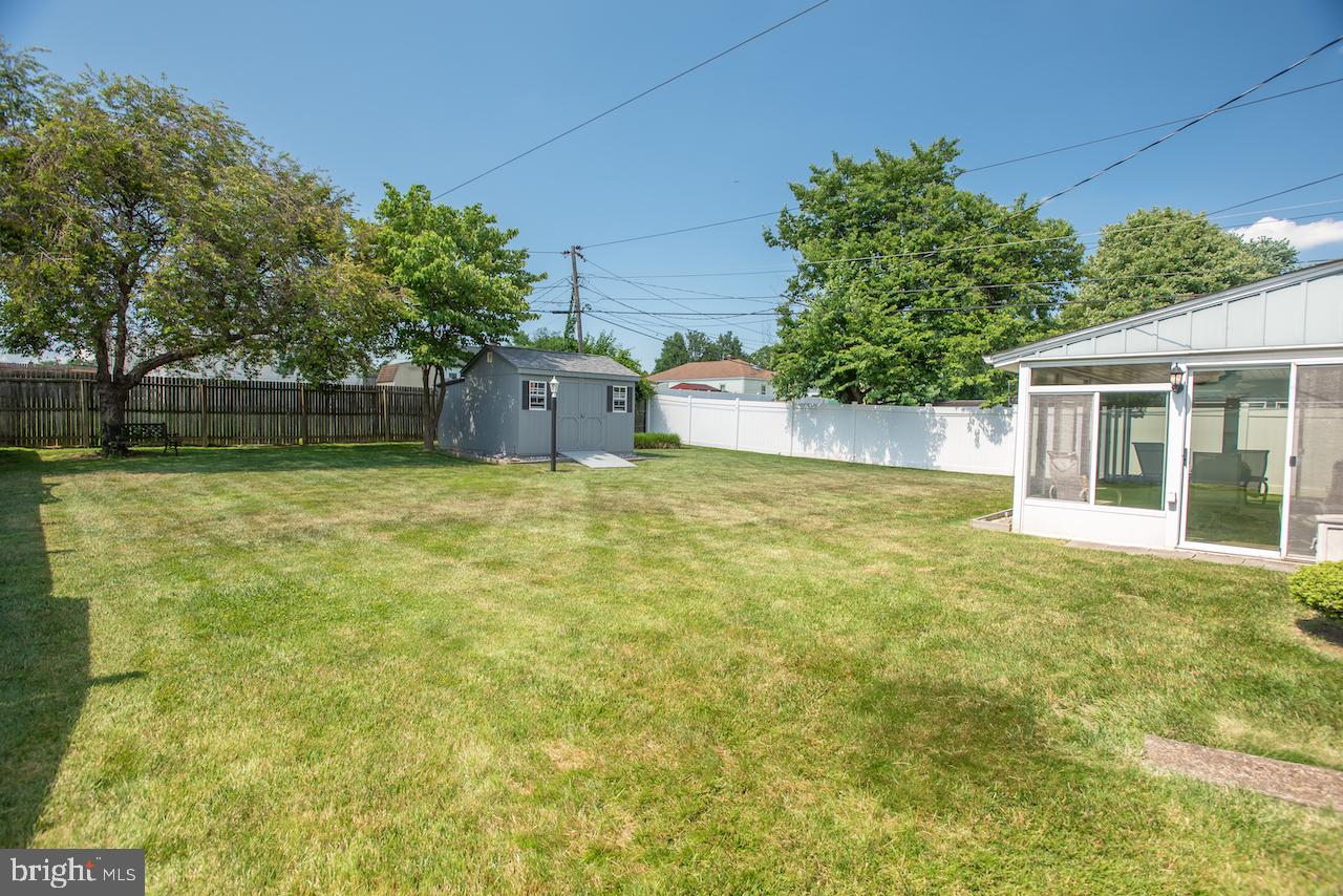 115 David Road Wilmington, DE 19804 - Photo 7 of 29 Gallery Image 7