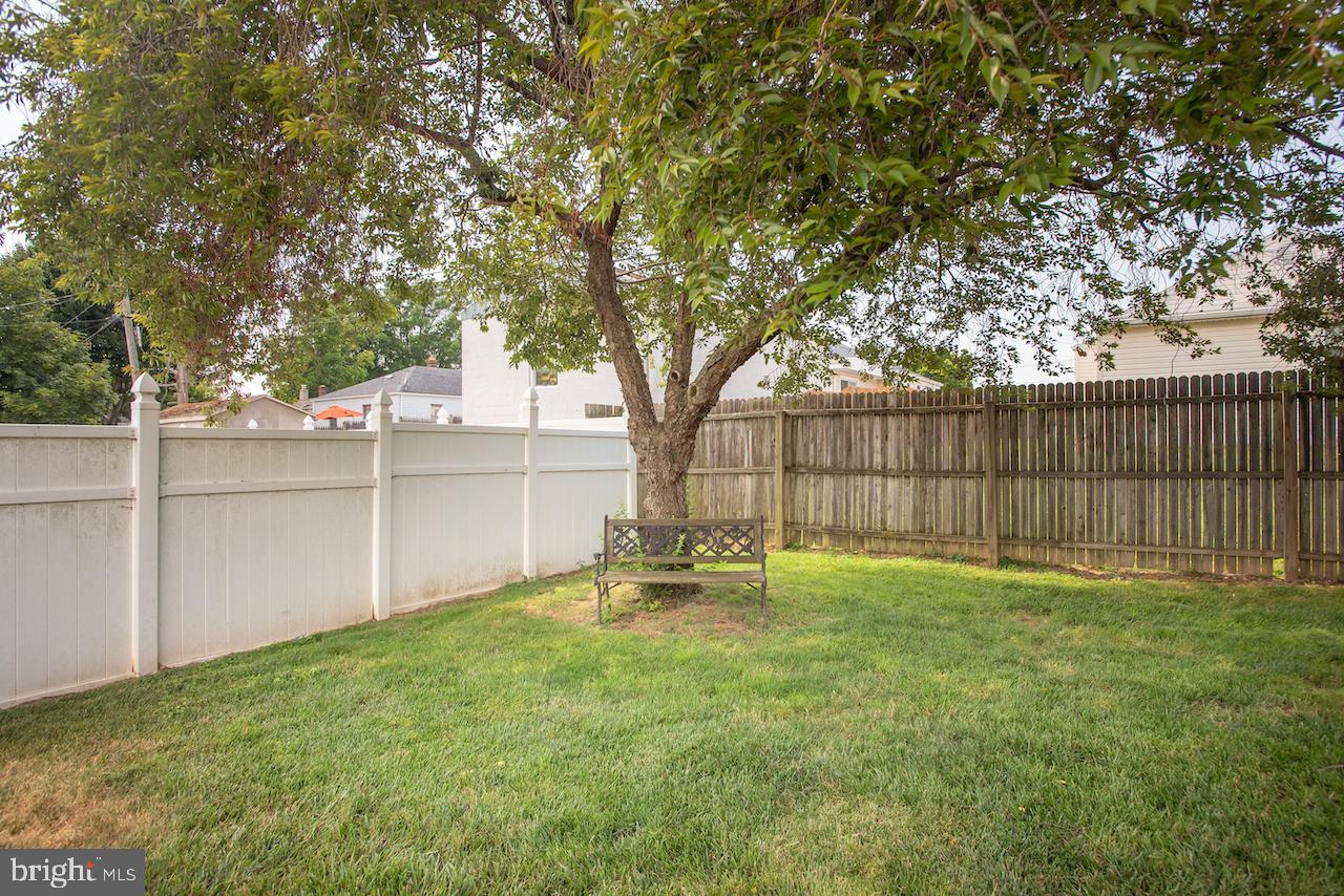115 David Road Wilmington, DE 19804 - Photo 8 of 29 Gallery Image 8