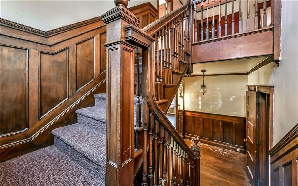 6329 Darlington Road Pittsburgh, PA 15217 - Photo 12 of 25 Gallery Image 12