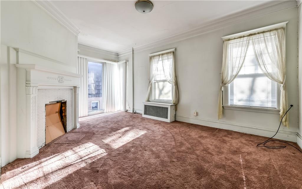 6329 Darlington Road Pittsburgh, PA 15217 - Photo 13 of 25 Gallery Image 13