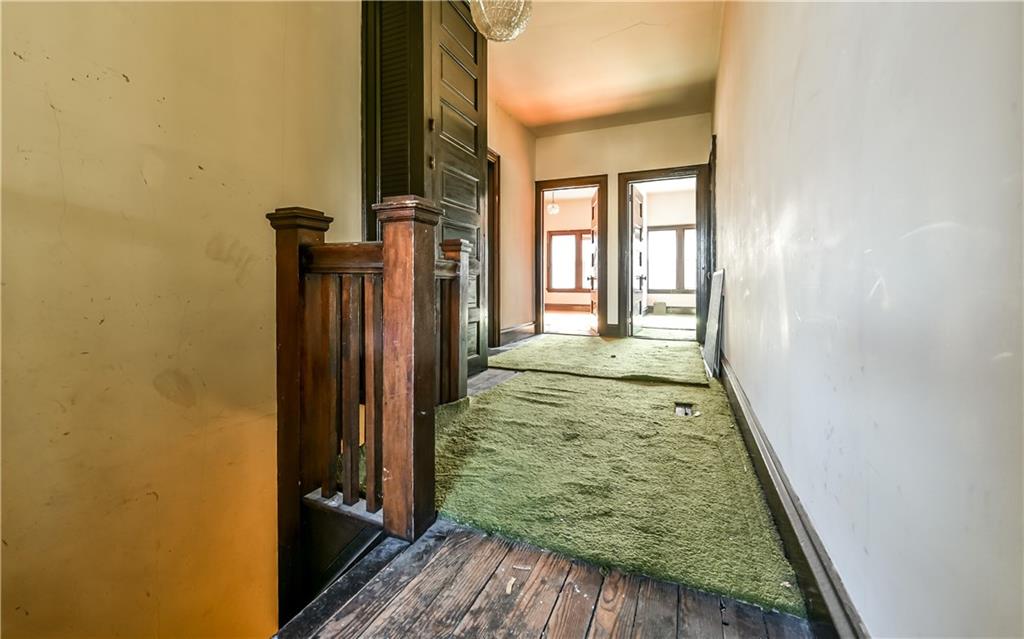 6329 Darlington Road Pittsburgh, PA 15217 - Photo 16 of 25 Gallery Image 16