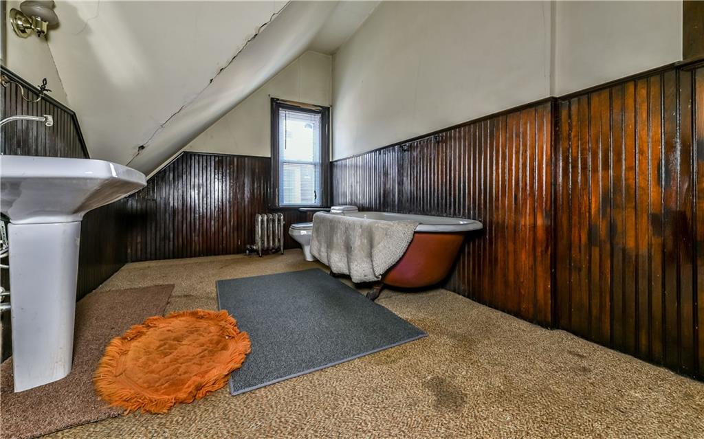 6329 Darlington Road Pittsburgh, PA 15217 - Photo 18 of 25 Gallery Image 18