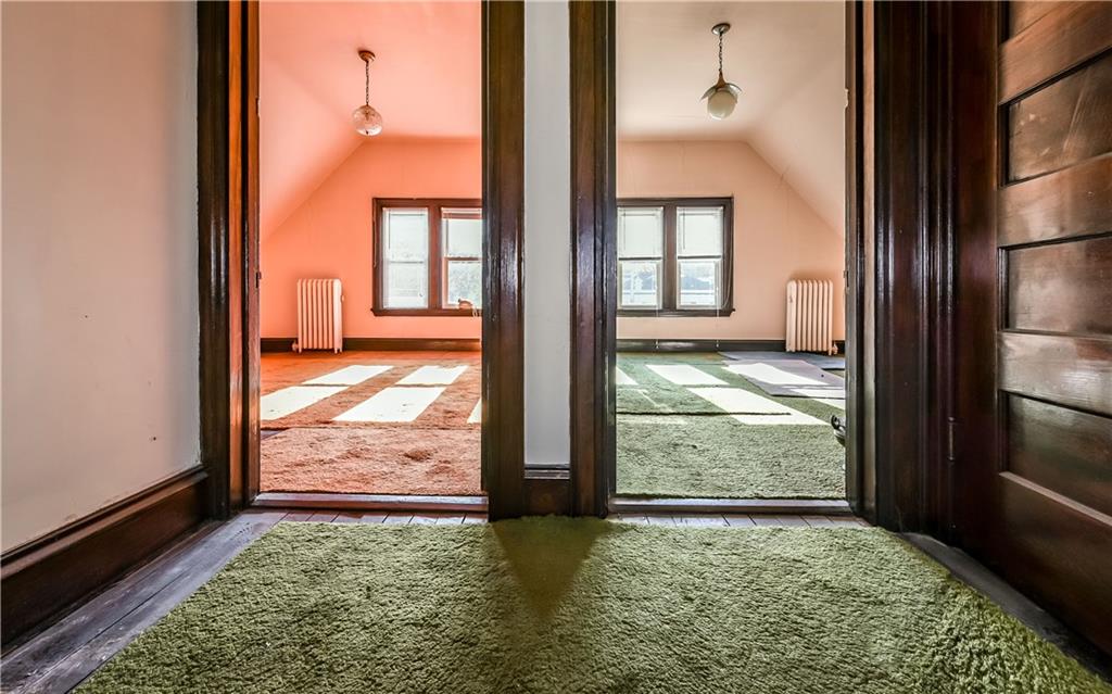 6329 Darlington Road Pittsburgh, PA 15217 - Photo 20 of 25 Gallery Image 20