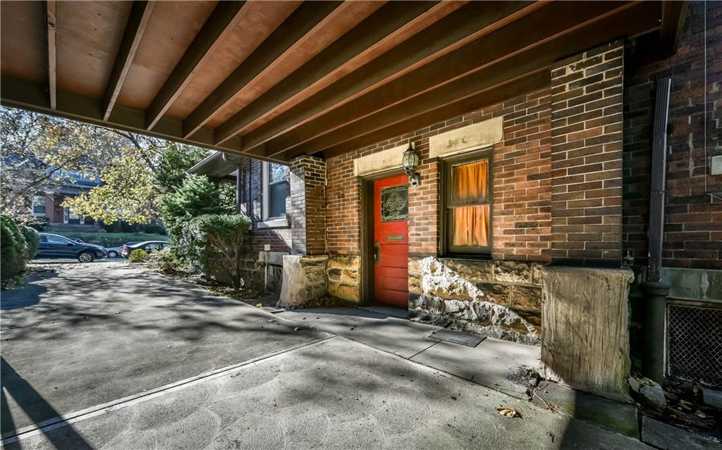 6329 Darlington Road Pittsburgh, PA 15217 - Photo 24 of 25 Gallery Image 24