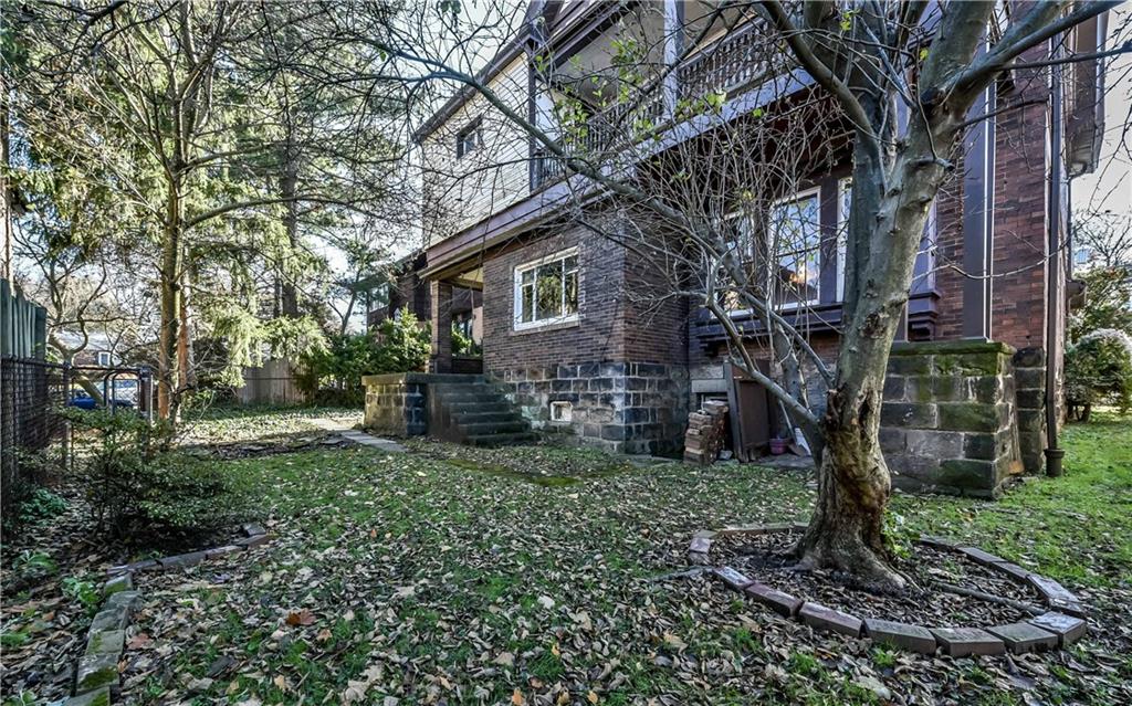 6329 Darlington Road Pittsburgh, PA 15217 - Photo 25 of 25 Gallery Image 25