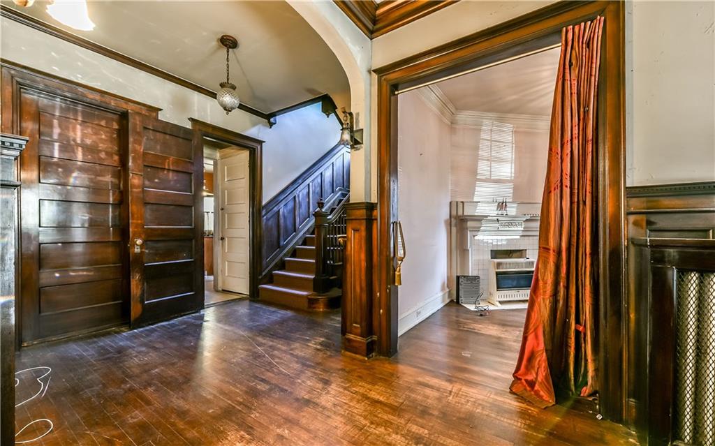 6329 Darlington Road Pittsburgh, PA 15217 - Photo 5 of 25 Gallery Image 5