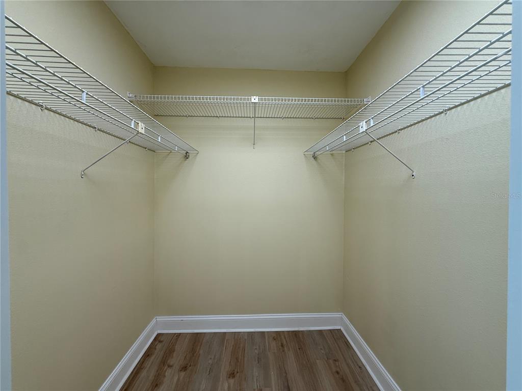 4533 Marine Parkway, Unit 101 New Port Richey, FL 34652 - Photo 20 of 29