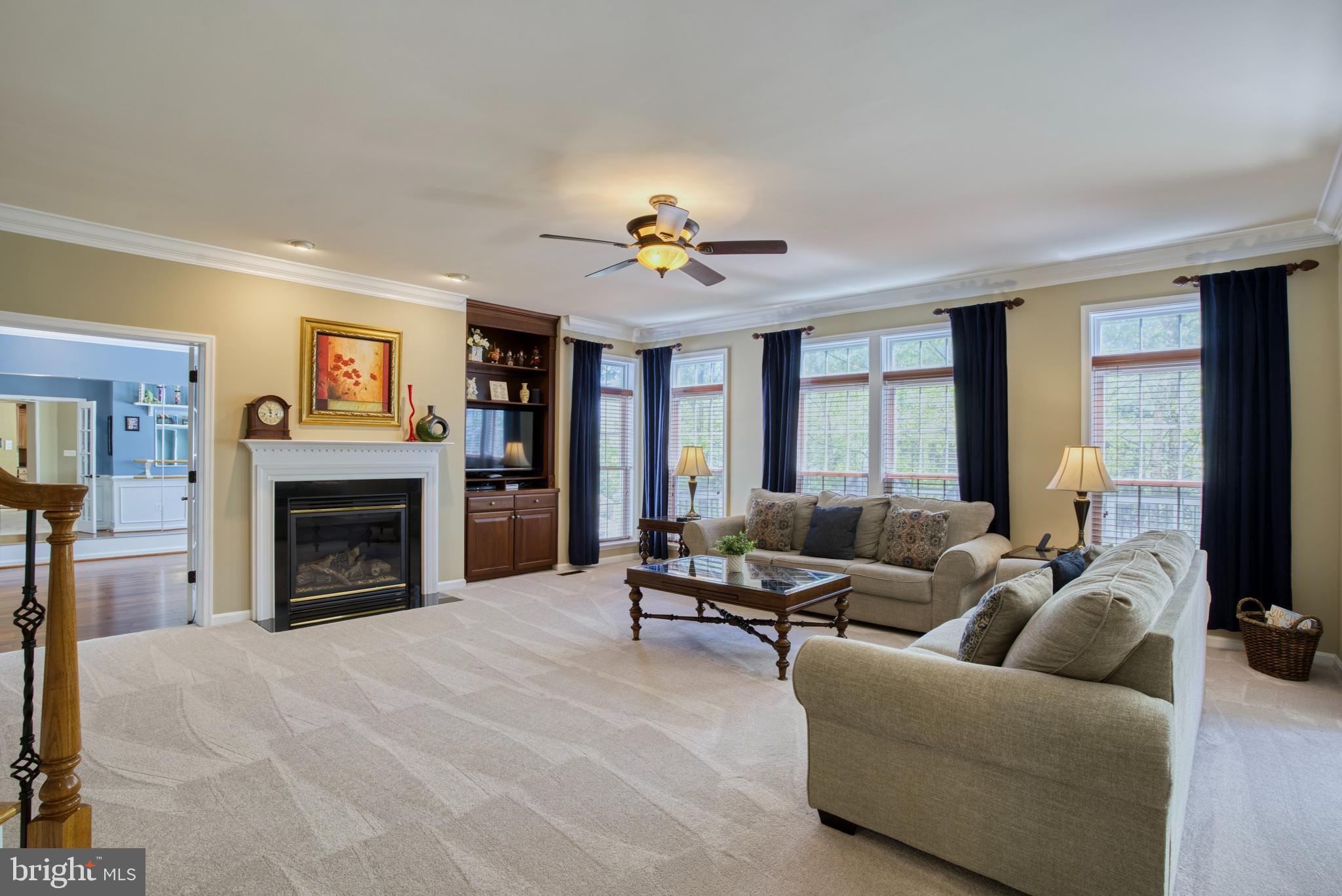 41808 Cordgrass Circle Aldie, VA 20105 - Photo 12 of 56