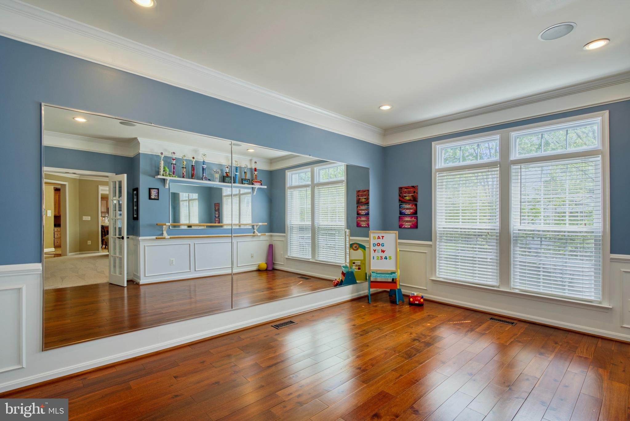 41808 Cordgrass Circle Aldie, VA 20105 - Photo 14 of 56