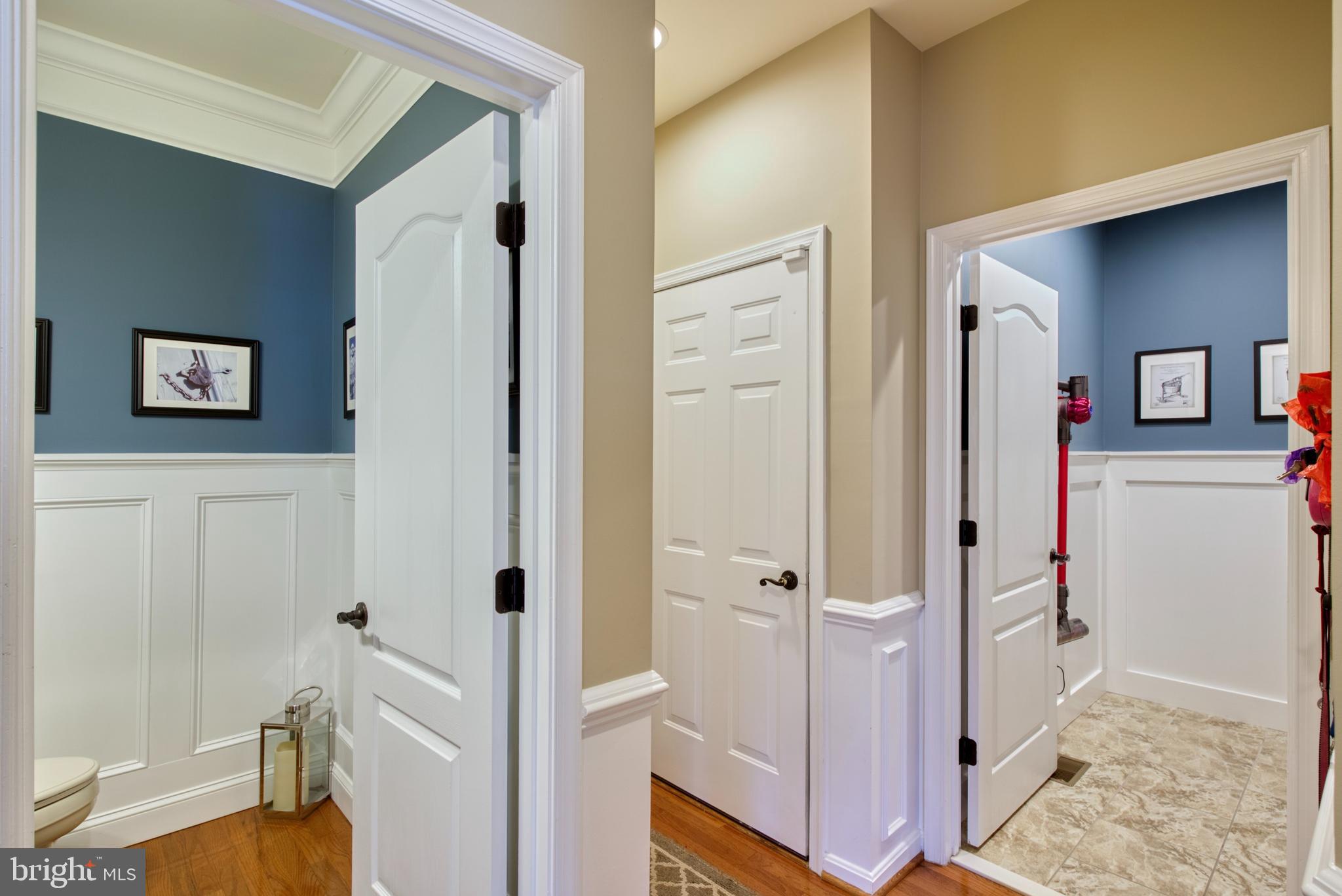 41808 Cordgrass Circle Aldie, VA 20105 - Photo 15 of 56