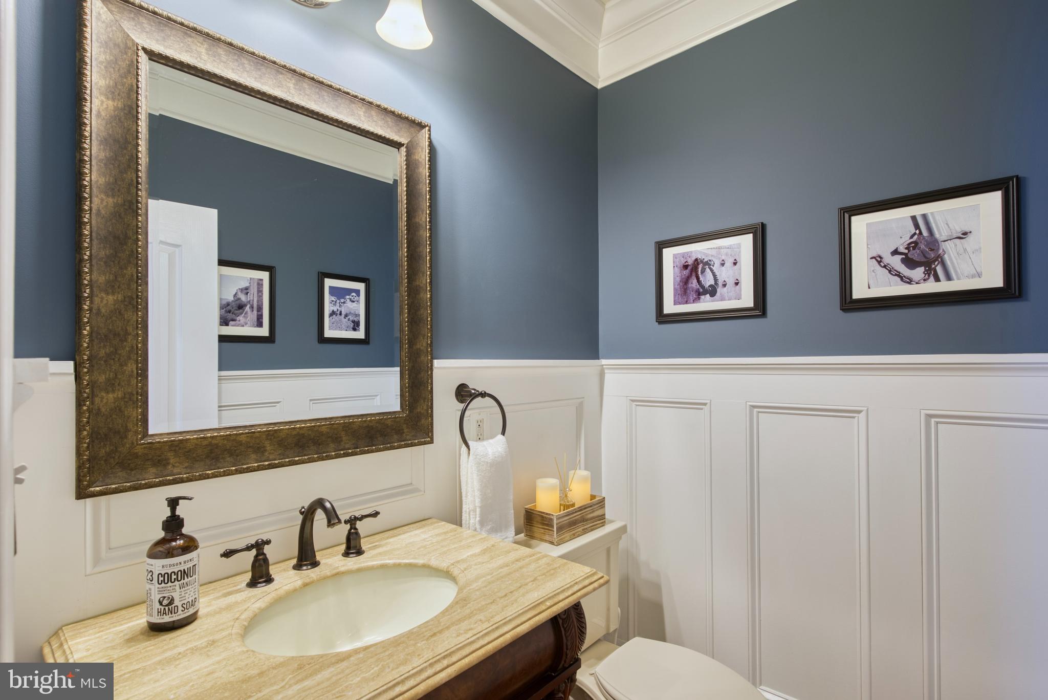 41808 Cordgrass Circle Aldie, VA 20105 - Photo 16 of 56