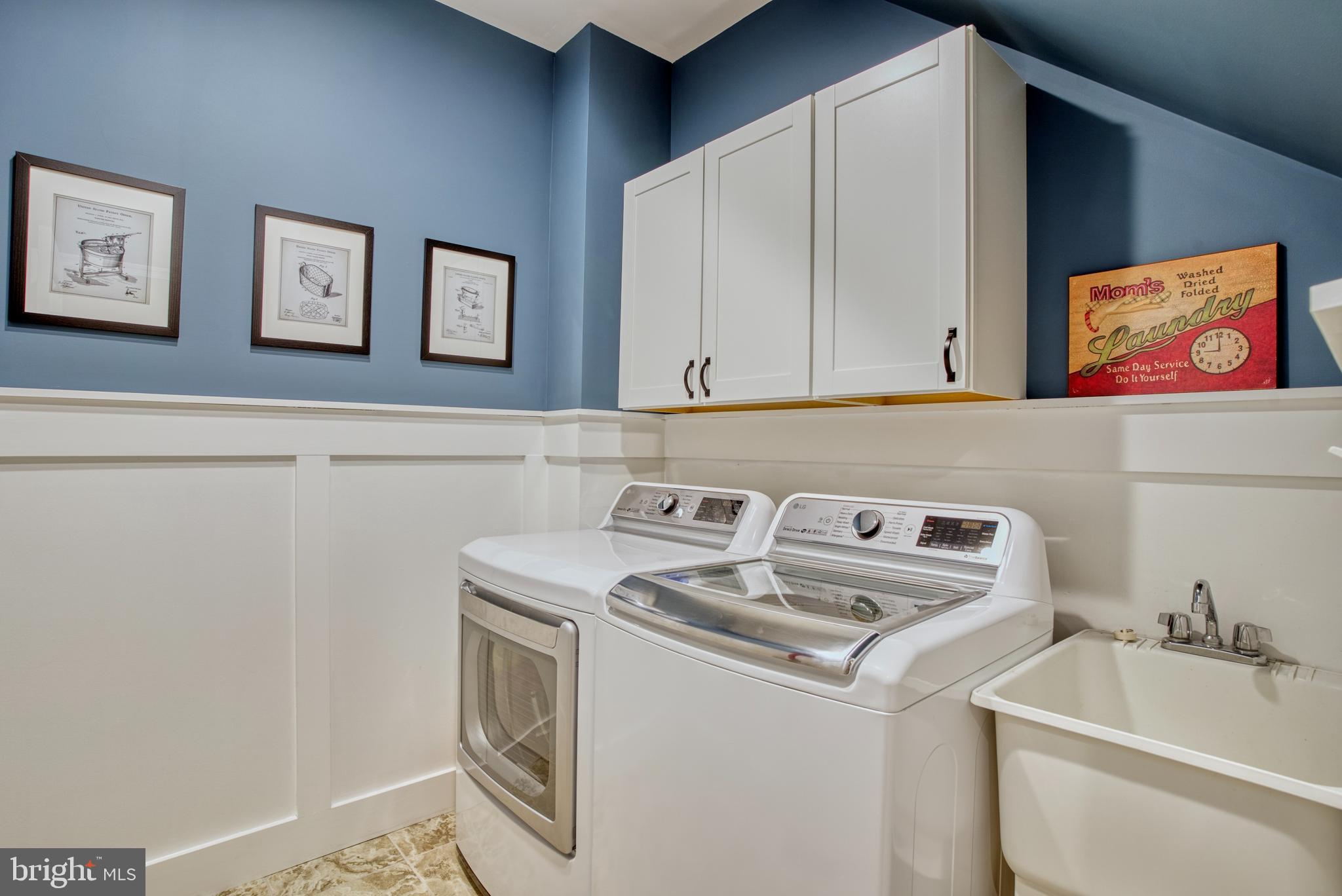 41808 Cordgrass Circle Aldie, VA 20105 - Photo 17 of 56