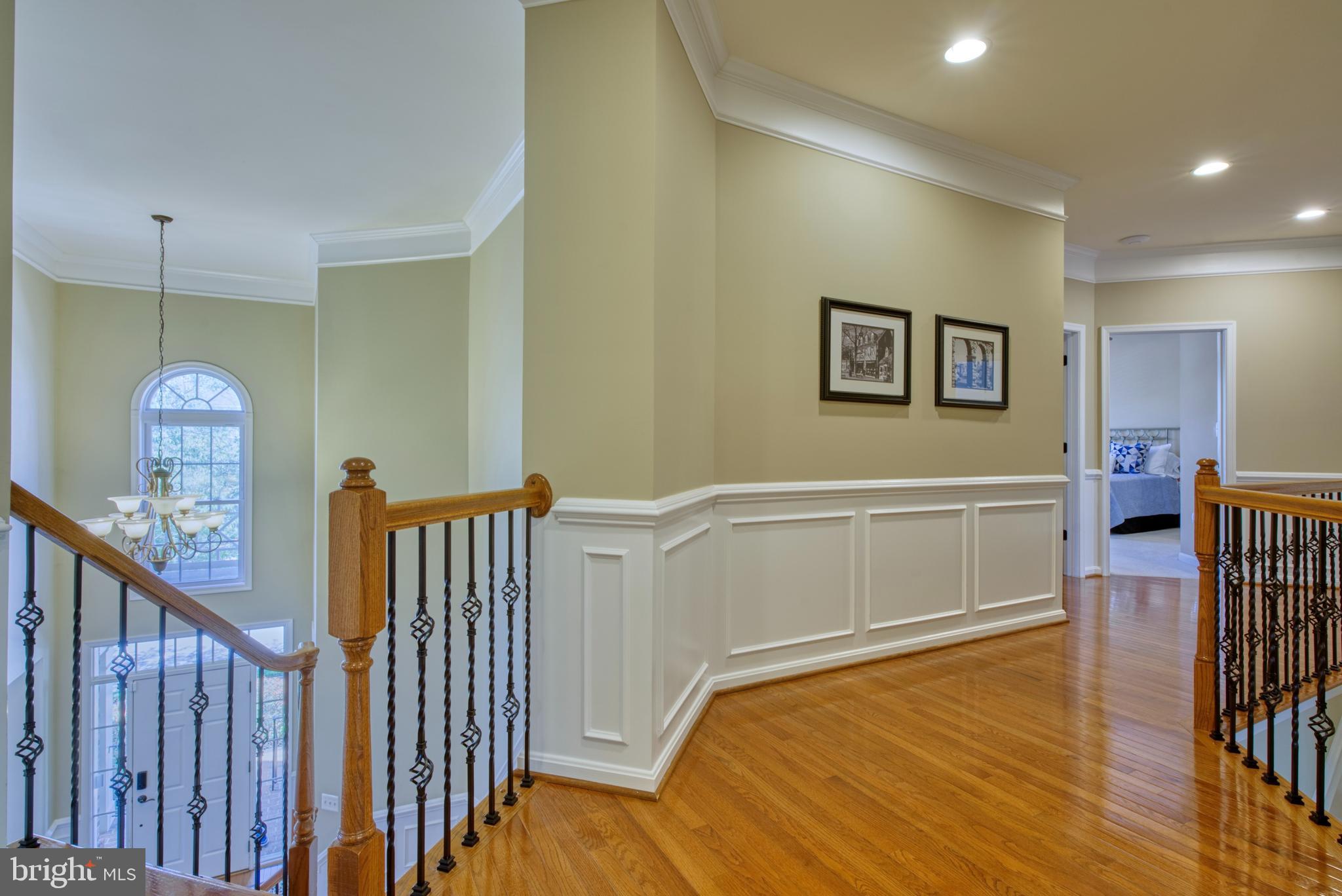 41808 Cordgrass Circle Aldie, VA 20105 - Photo 18 of 56