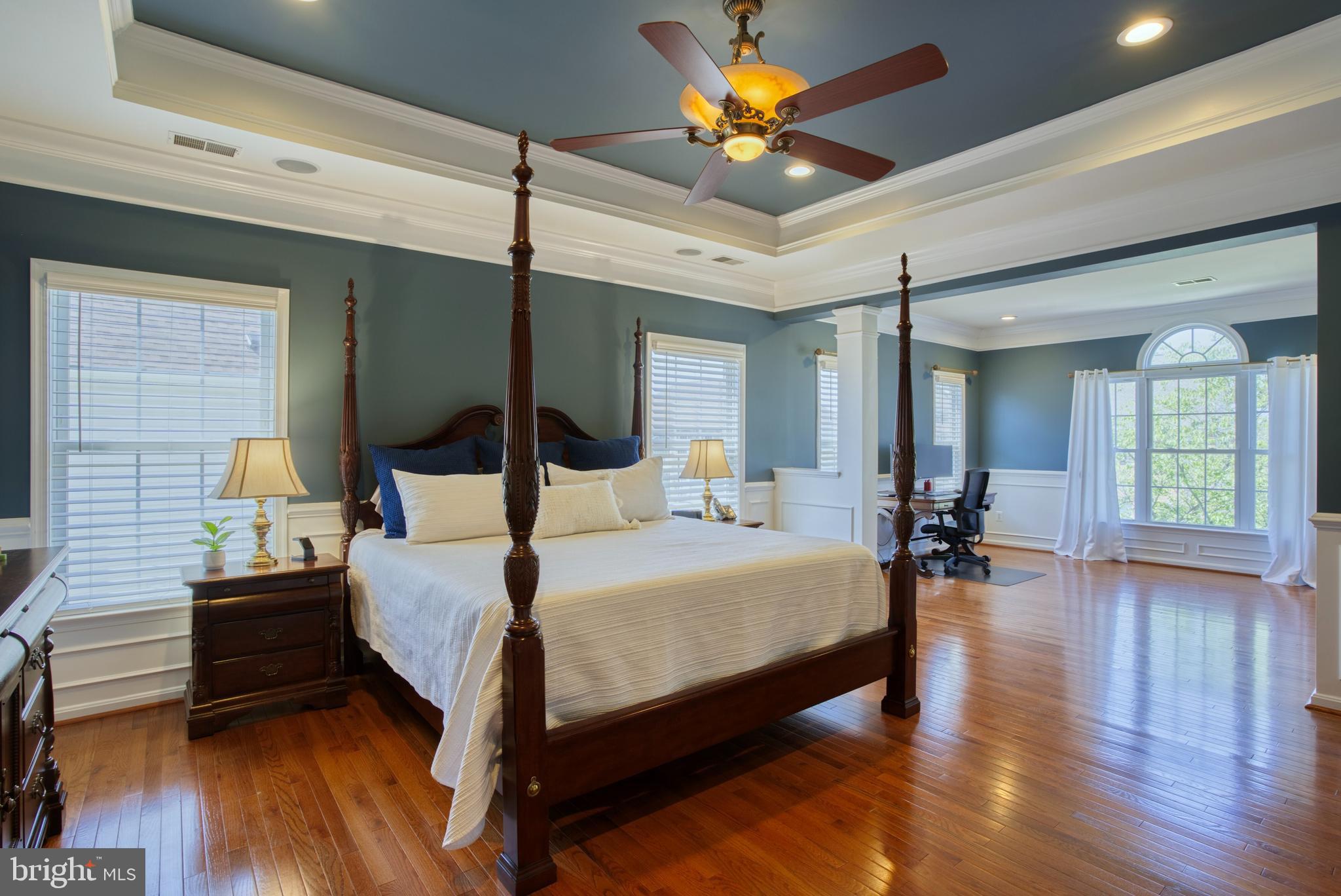 41808 Cordgrass Circle Aldie, VA 20105 - Photo 19 of 56