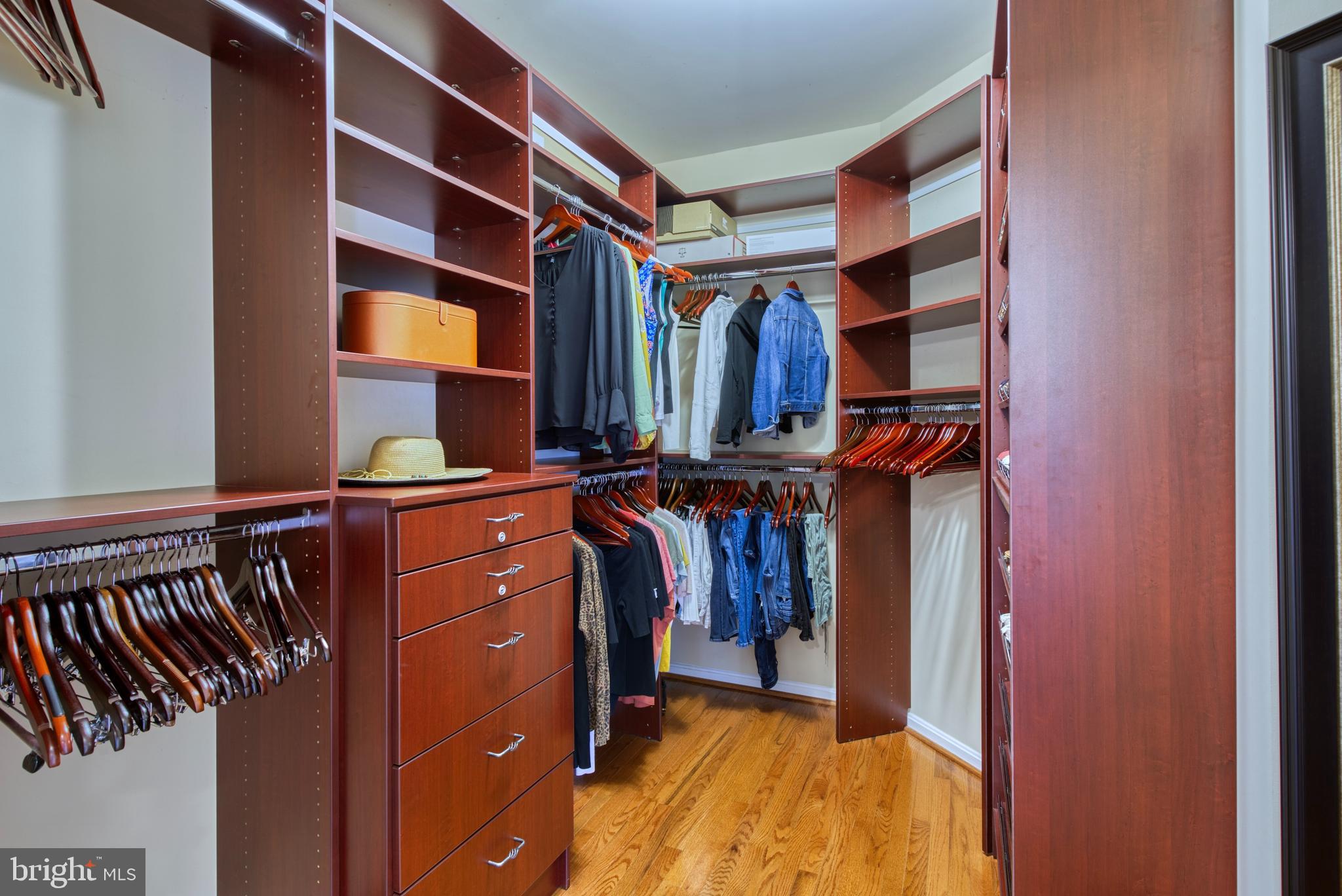 41808 Cordgrass Circle Aldie, VA 20105 - Photo 23 of 56