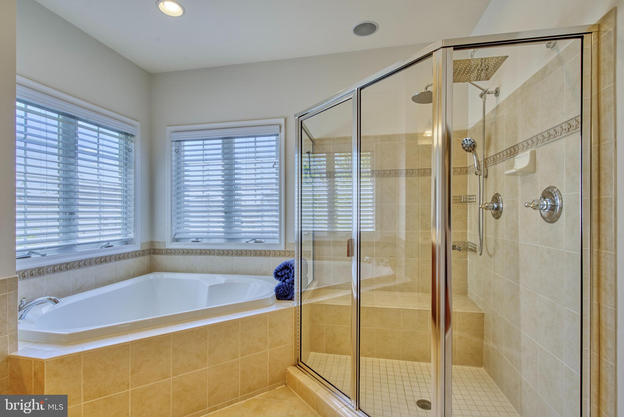 41808 Cordgrass Circle Aldie, VA 20105 - Photo 25 of 56