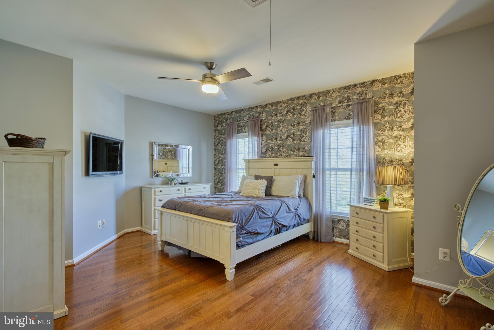 41808 Cordgrass Circle Aldie, VA 20105 - Photo 26 of 56