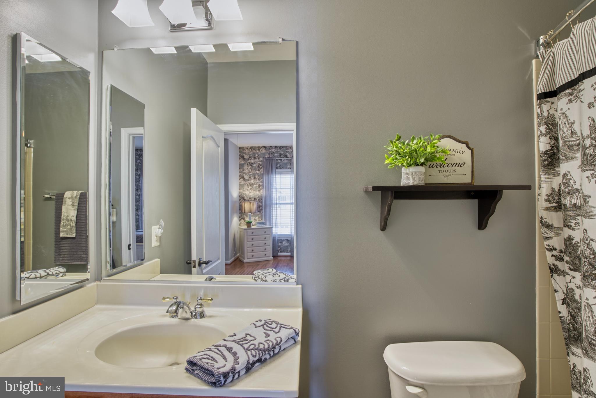 41808 Cordgrass Circle Aldie, VA 20105 - Photo 27 of 56