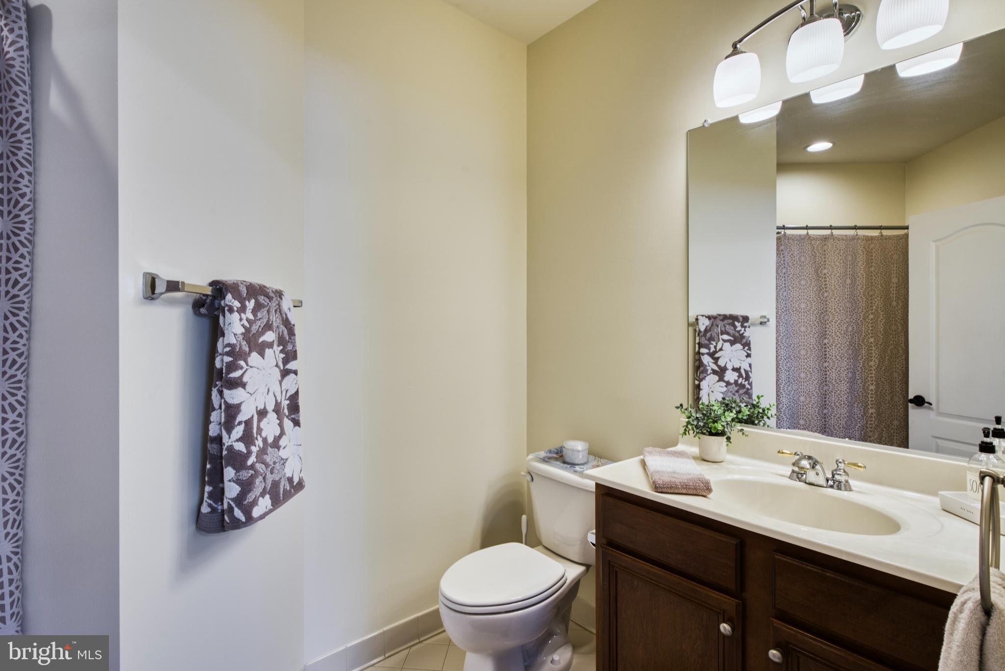 41808 Cordgrass Circle Aldie, VA 20105 - Photo 29 of 56