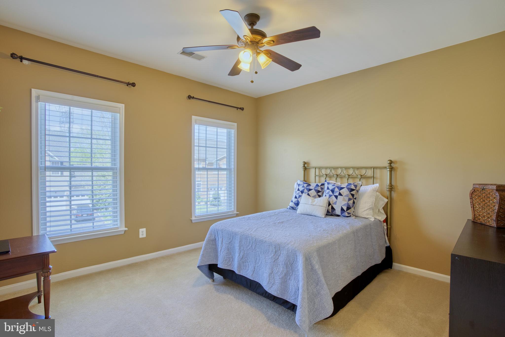 41808 Cordgrass Circle Aldie, VA 20105 - Photo 30 of 56