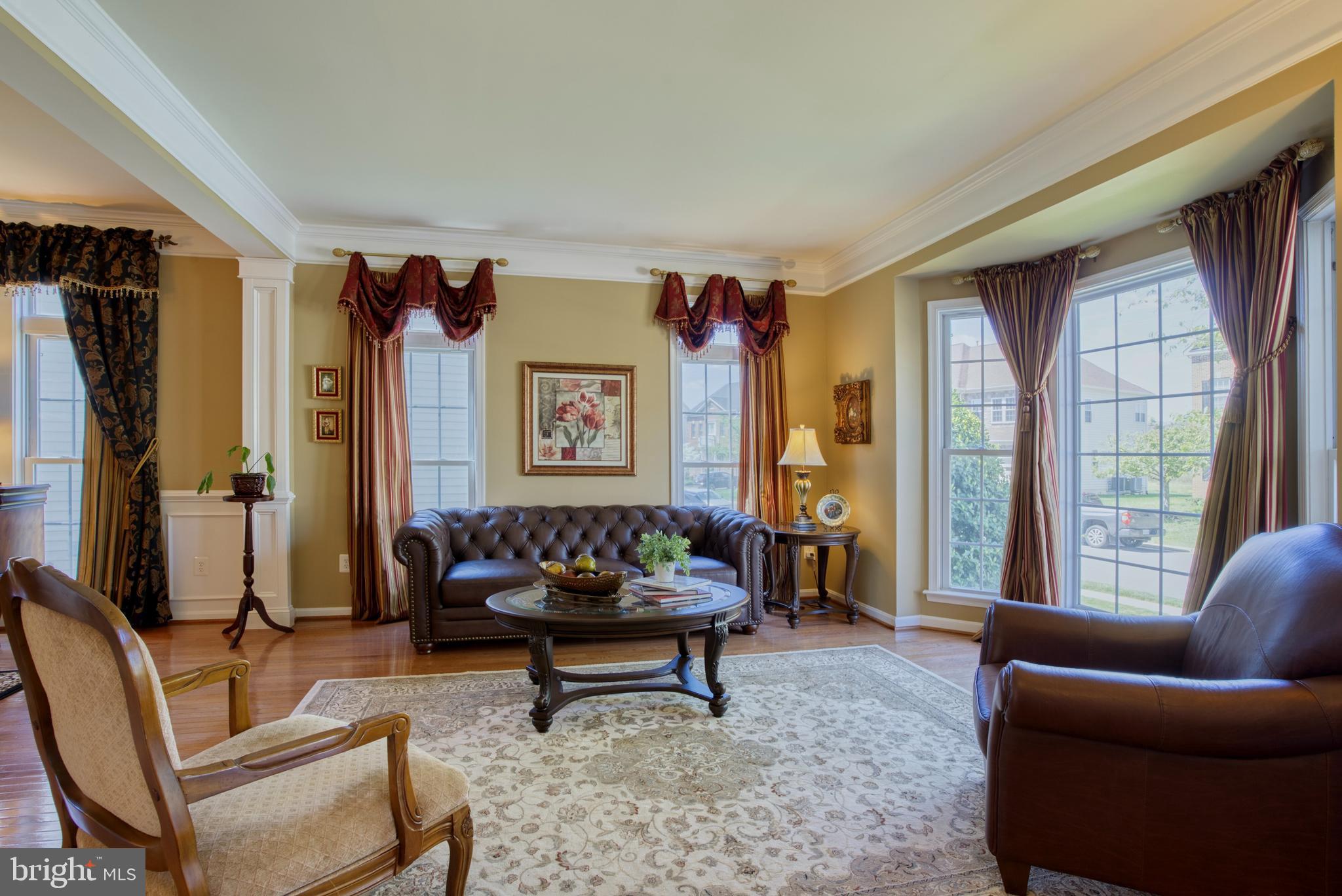 41808 Cordgrass Circle Aldie, VA 20105 - Photo 3 of 56