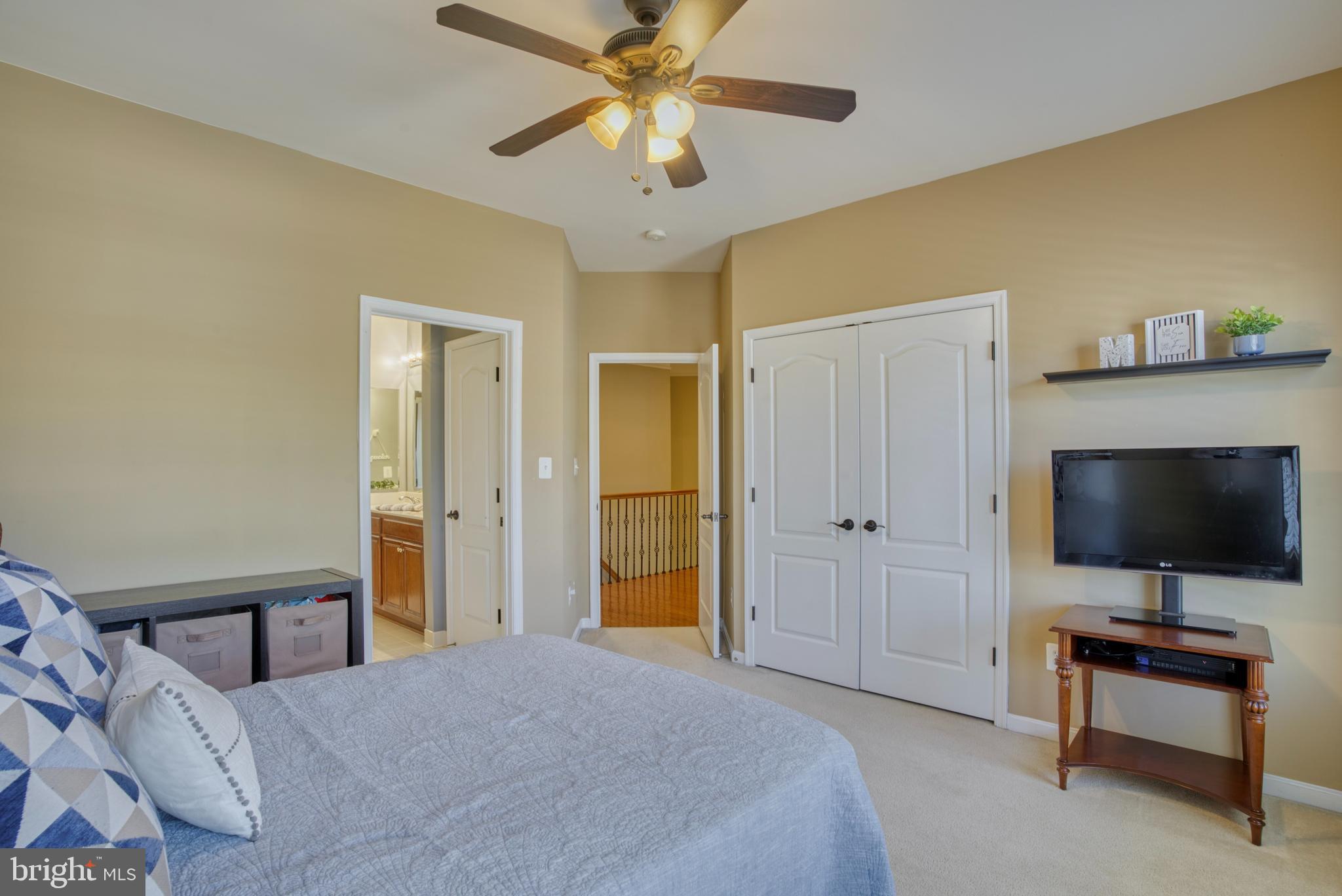 41808 Cordgrass Circle Aldie, VA 20105 - Photo 31 of 56