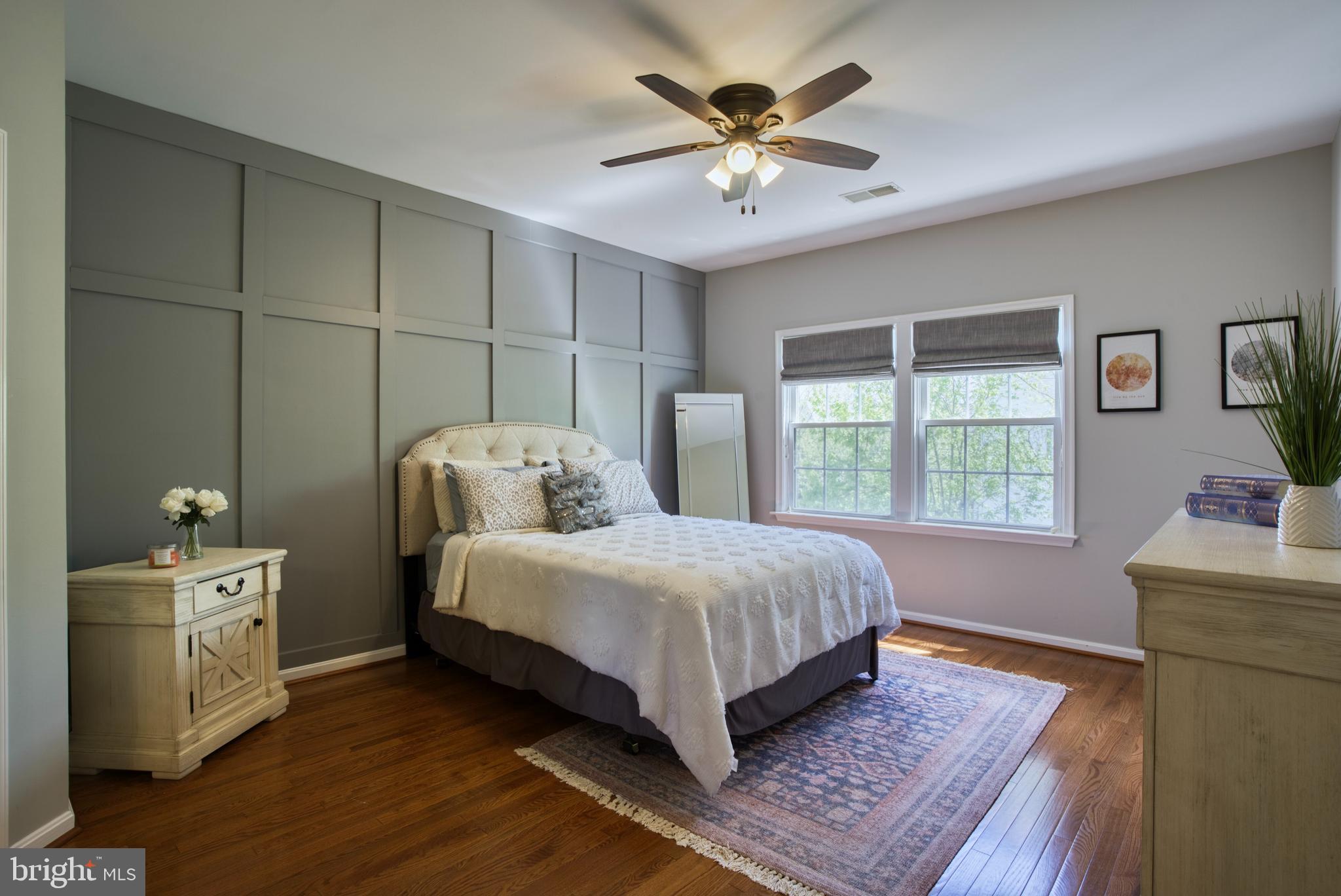 41808 Cordgrass Circle Aldie, VA 20105 - Photo 33 of 56