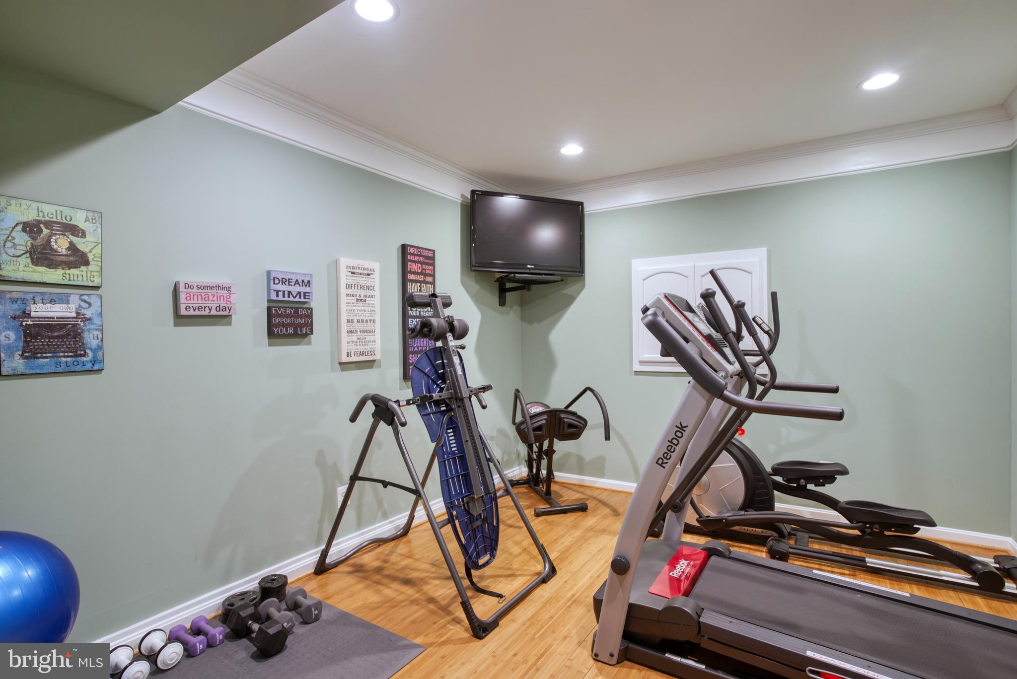 41808 Cordgrass Circle Aldie, VA 20105 - Photo 35 of 56