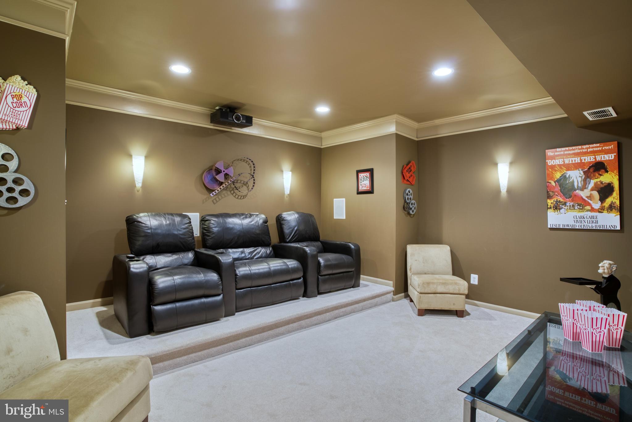 41808 Cordgrass Circle Aldie, VA 20105 - Photo 36 of 56