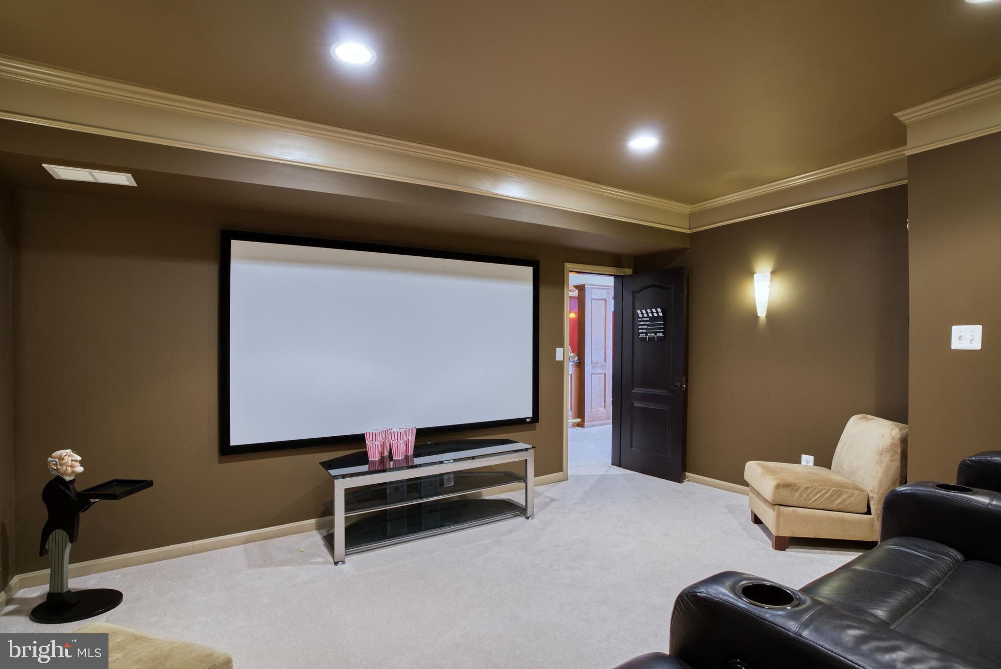 41808 Cordgrass Circle Aldie, VA 20105 - Photo 37 of 56