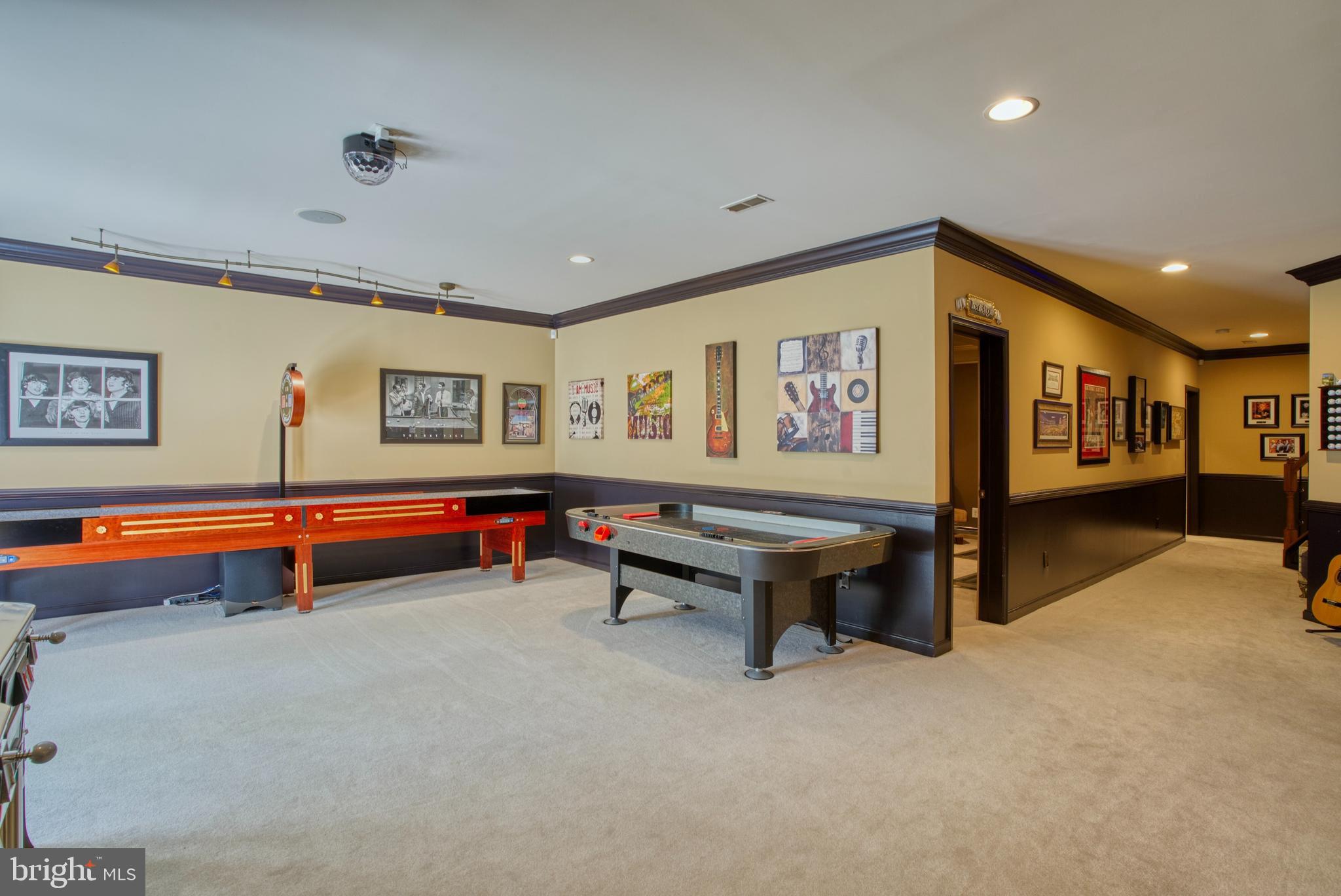 41808 Cordgrass Circle Aldie, VA 20105 - Photo 38 of 56