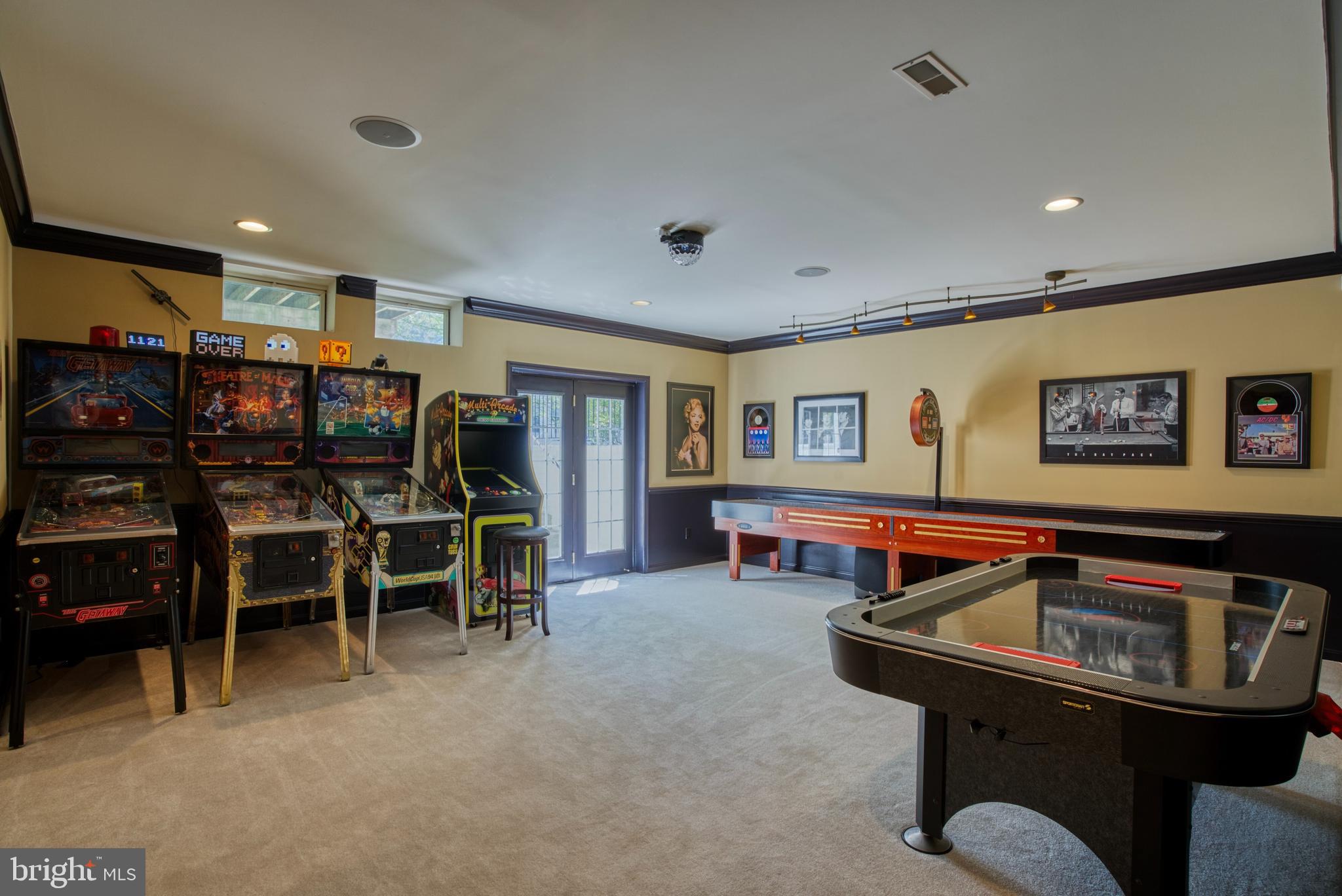 41808 Cordgrass Circle Aldie, VA 20105 - Photo 39 of 56