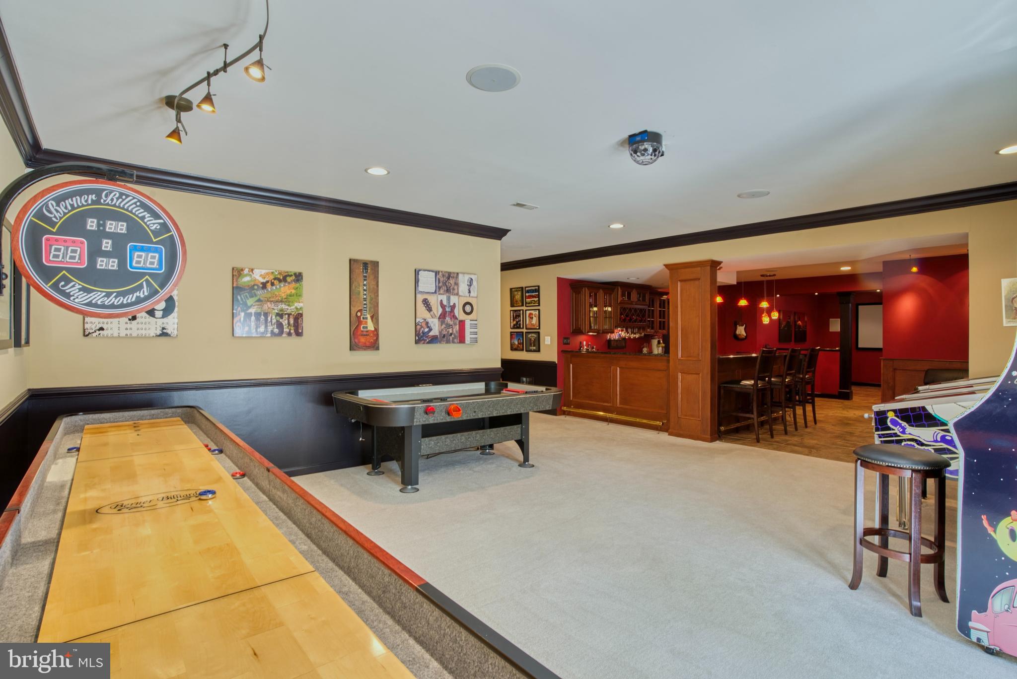 41808 Cordgrass Circle Aldie, VA 20105 - Photo 40 of 56