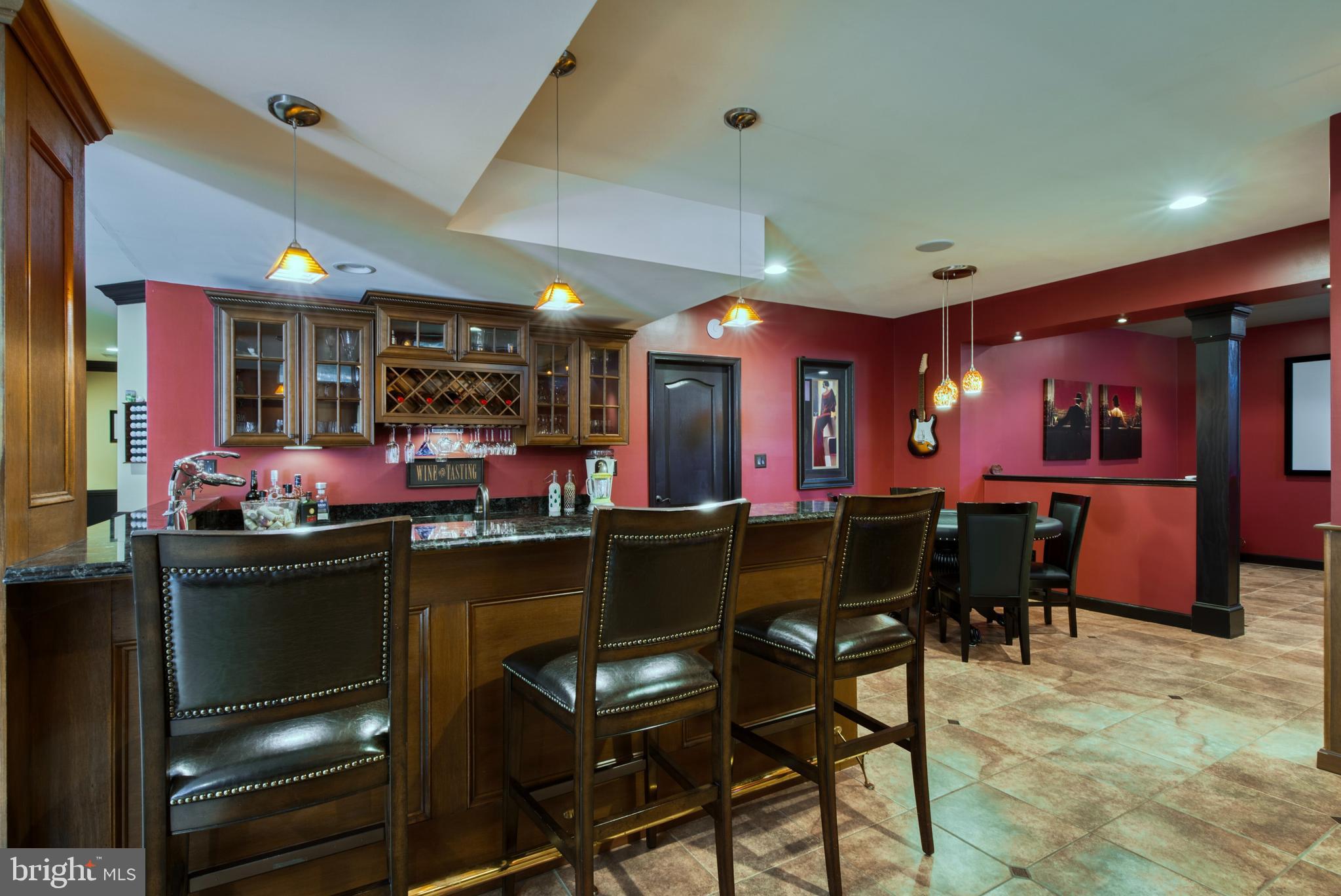 41808 Cordgrass Circle Aldie, VA 20105 - Photo 43 of 56