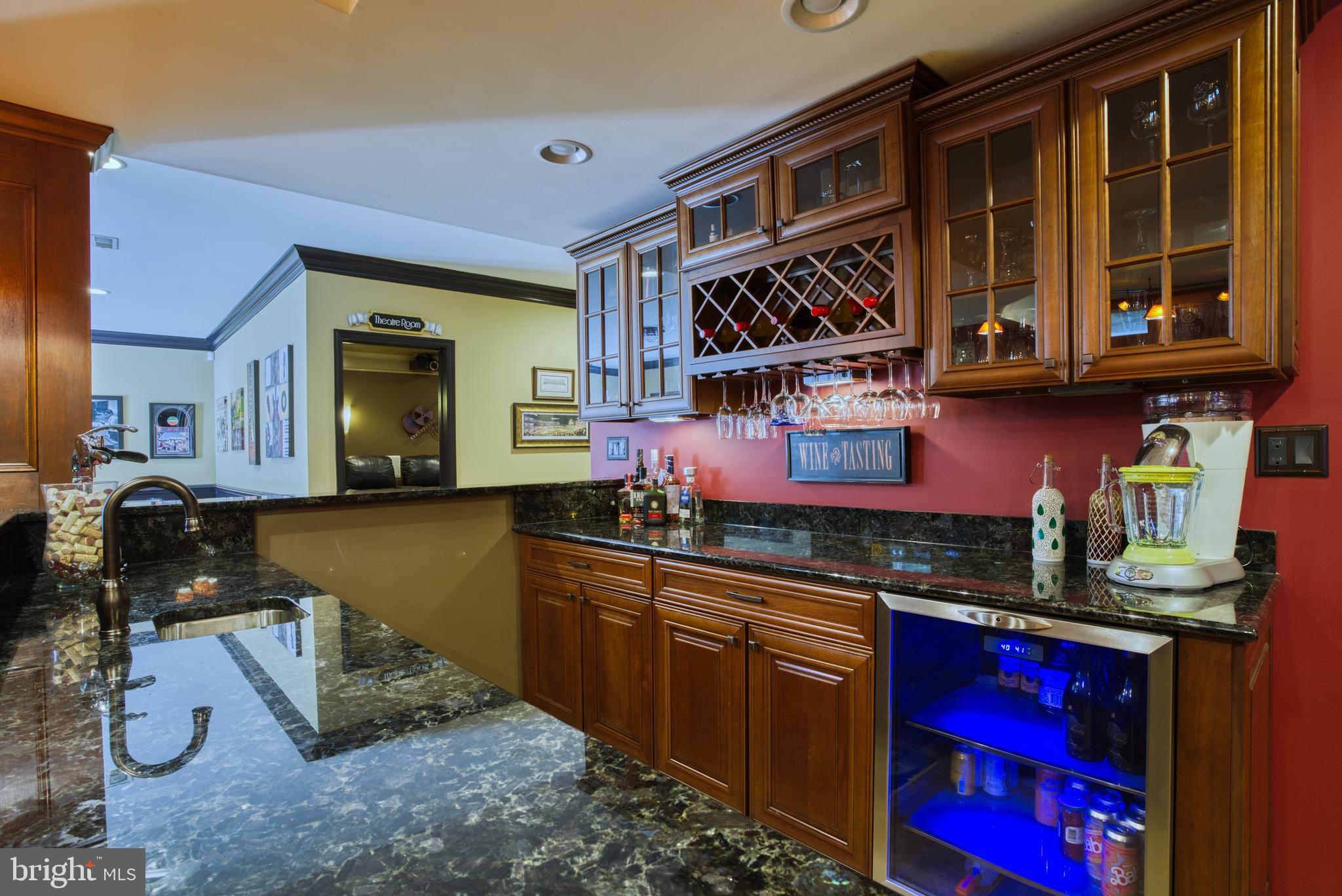 41808 Cordgrass Circle Aldie, VA 20105 - Photo 44 of 56