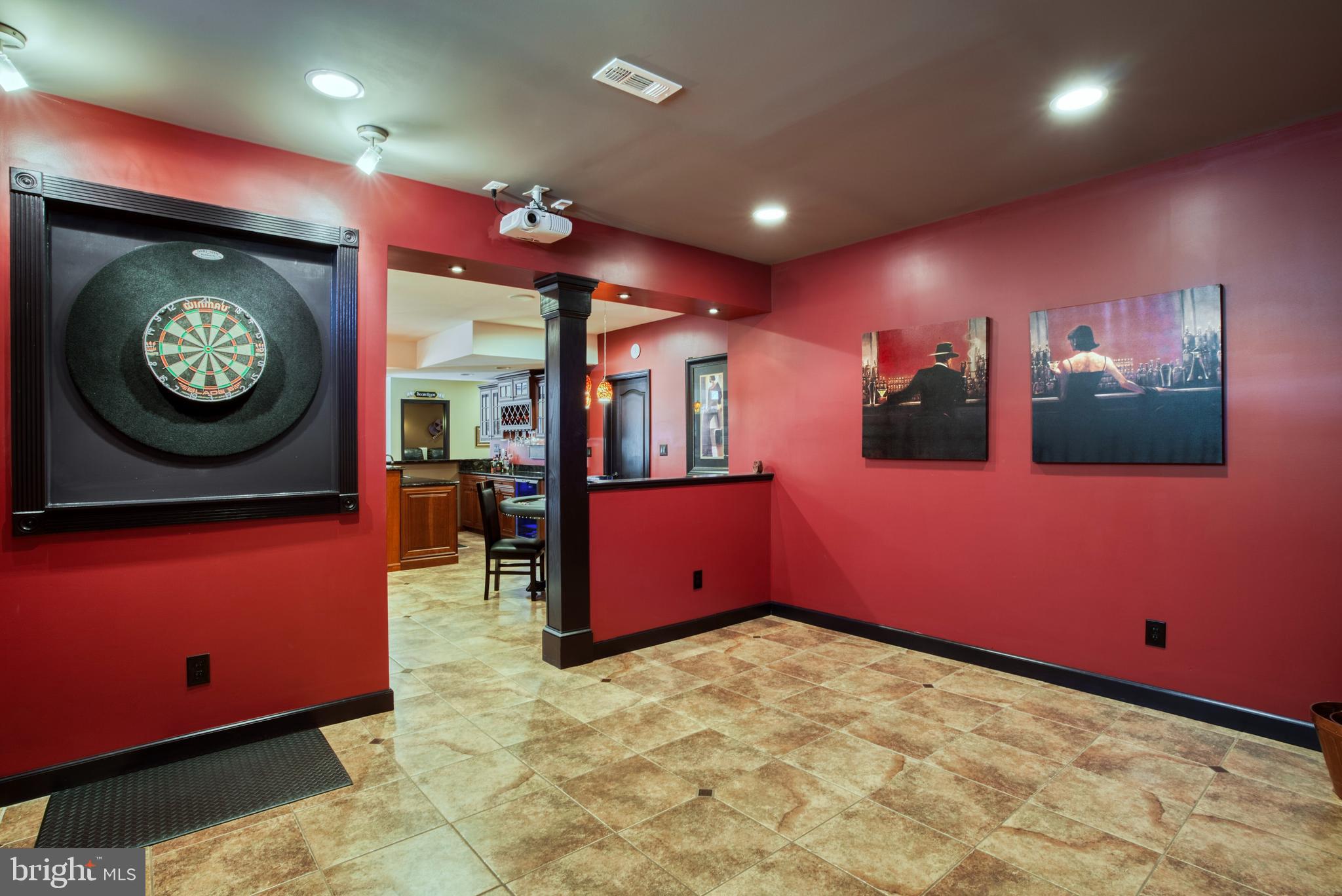 41808 Cordgrass Circle Aldie, VA 20105 - Photo 45 of 56