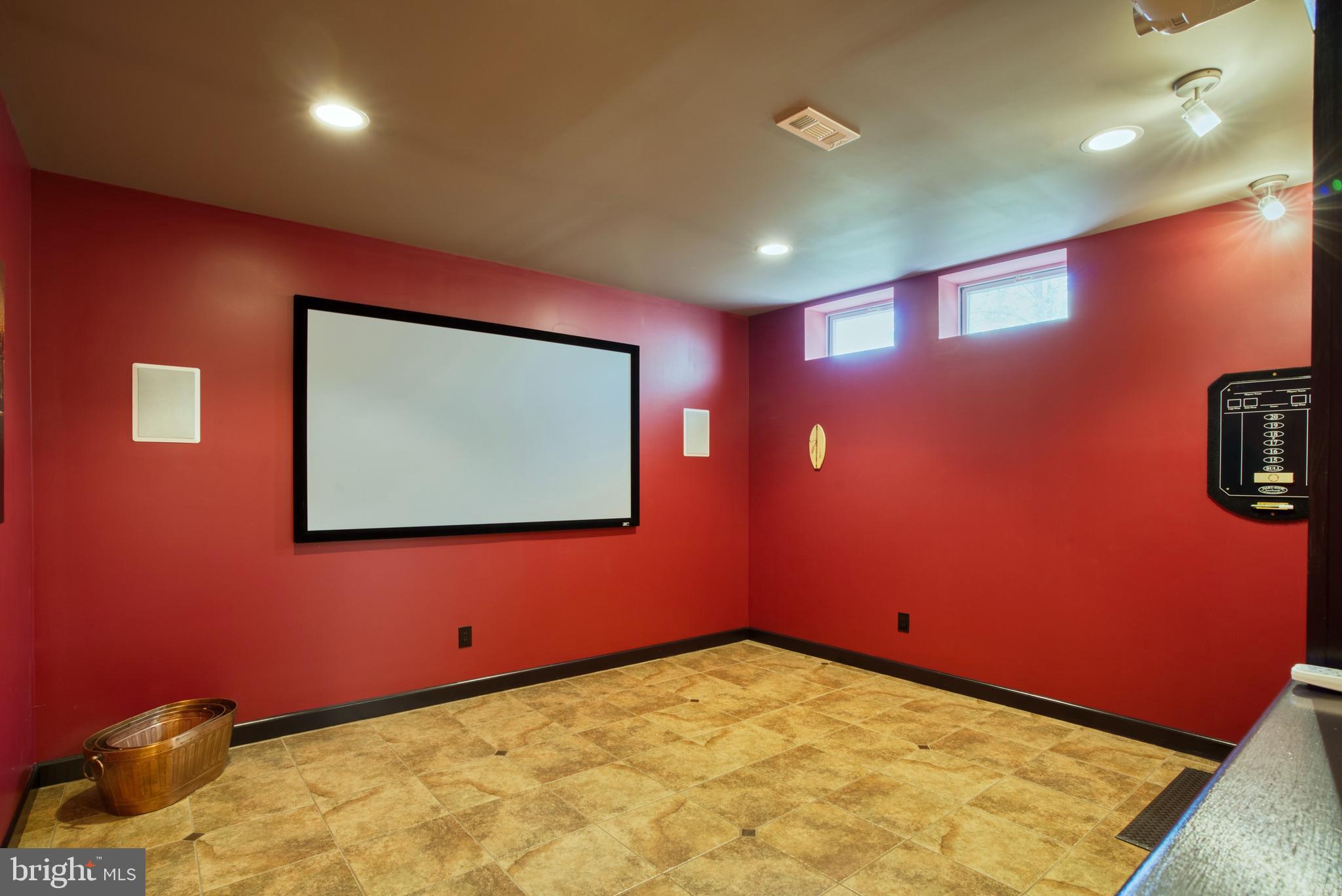 41808 Cordgrass Circle Aldie, VA 20105 - Photo 46 of 56