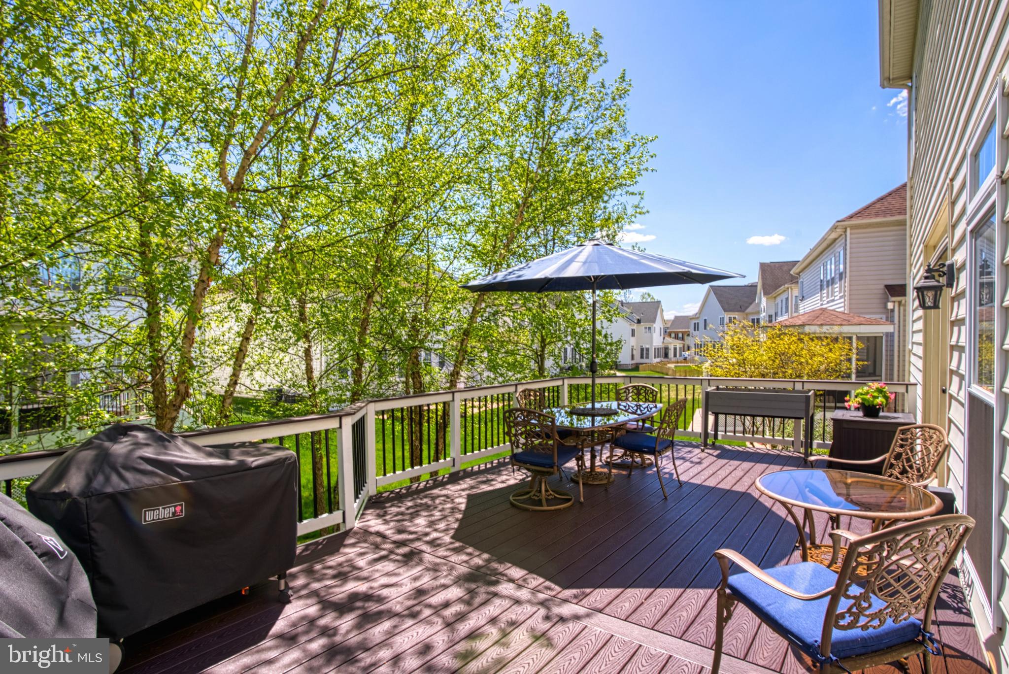 41808 Cordgrass Circle Aldie, VA 20105 - Photo 48 of 56