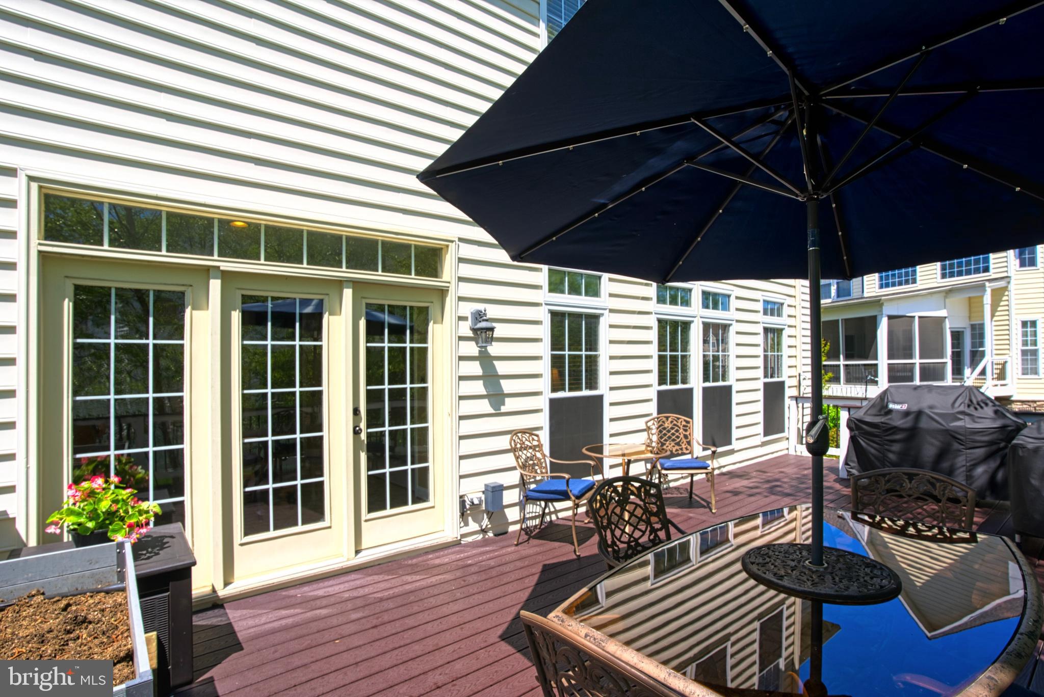 41808 Cordgrass Circle Aldie, VA 20105 - Photo 49 of 56