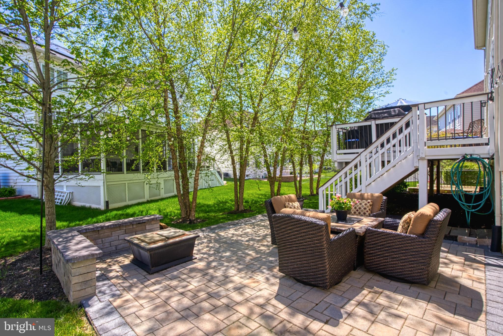 41808 Cordgrass Circle Aldie, VA 20105 - Photo 50 of 56