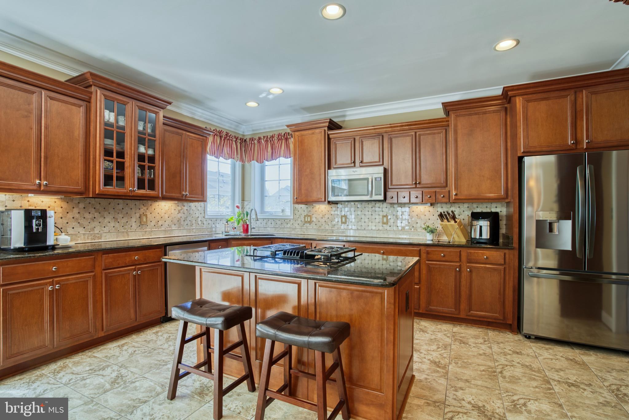 41808 Cordgrass Circle Aldie, VA 20105 - Photo 7 of 56