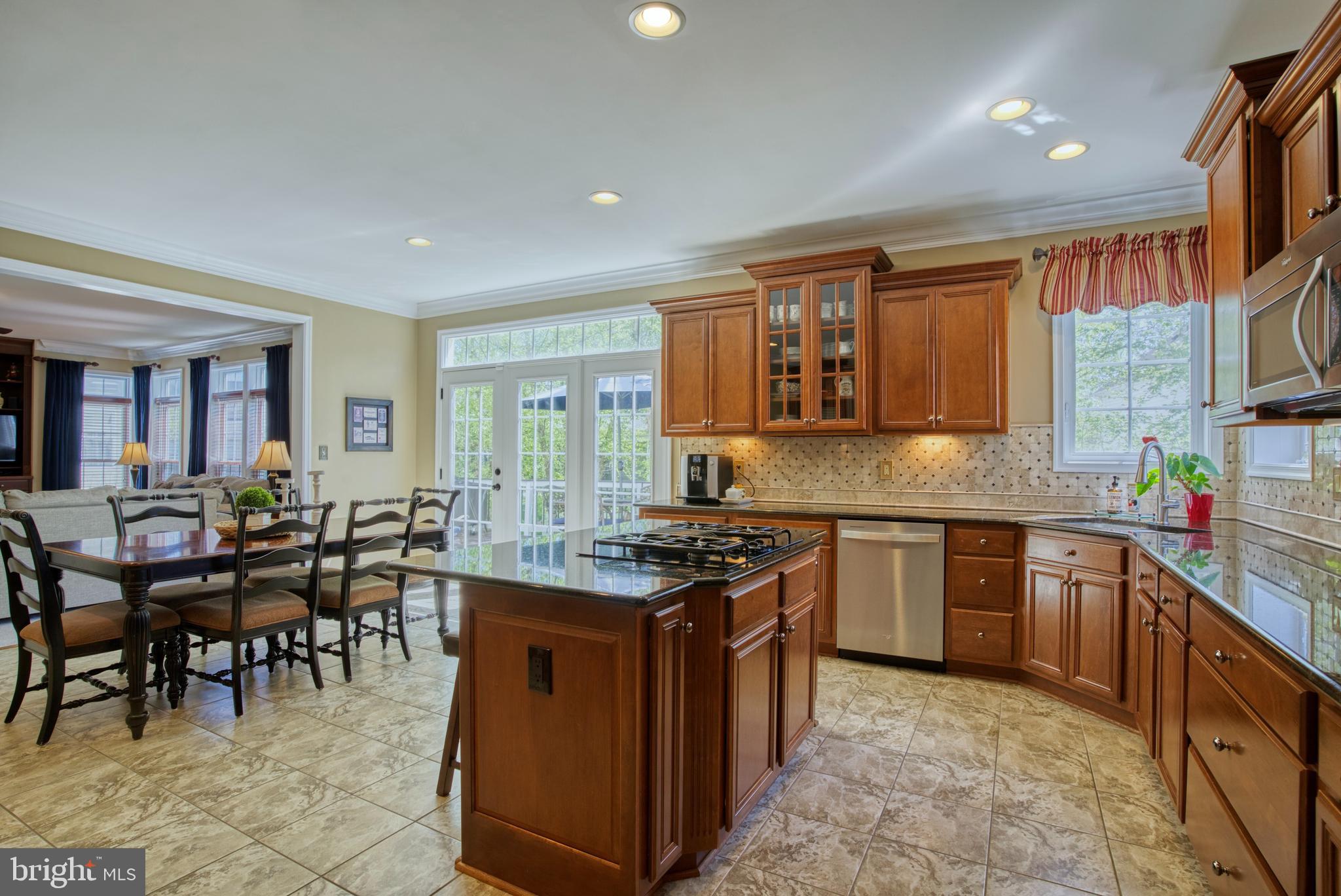 41808 Cordgrass Circle Aldie, VA 20105 - Photo 8 of 56