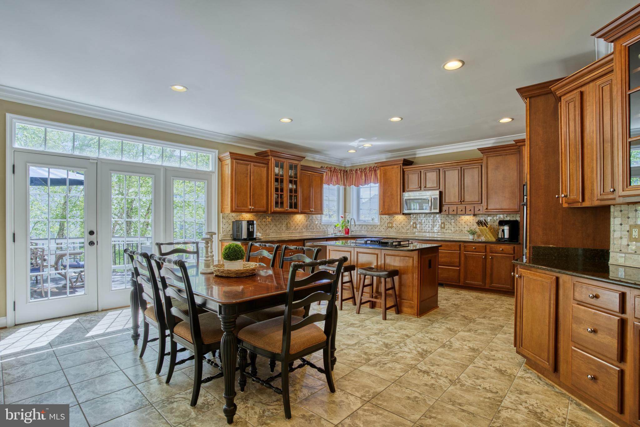 41808 Cordgrass Circle Aldie, VA 20105 - Photo 10 of 56