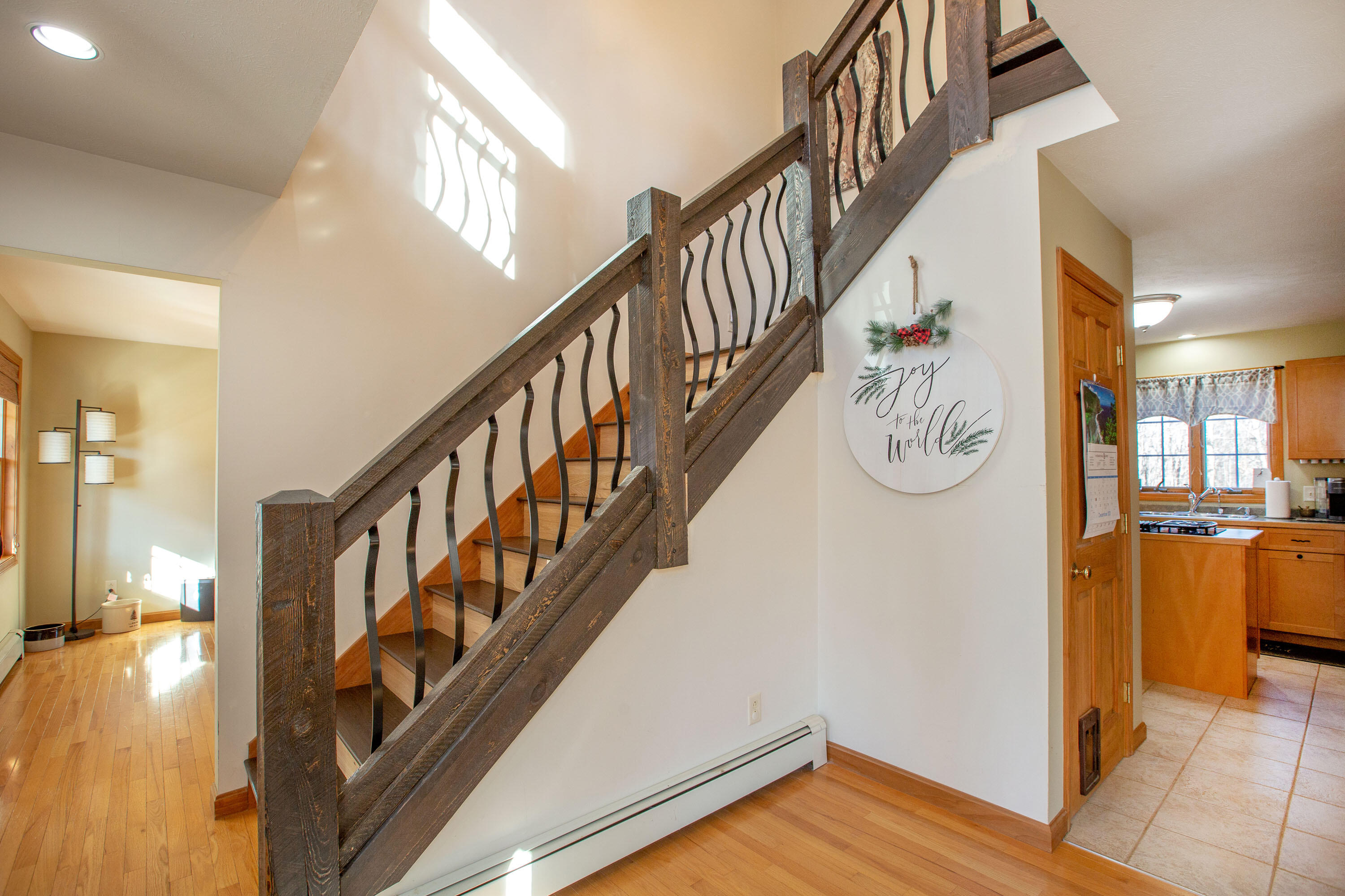 673 Brighton Hill Road Minot, ME 04258 - Photo 25 of 93 Brighton_MLS Letourneau_07