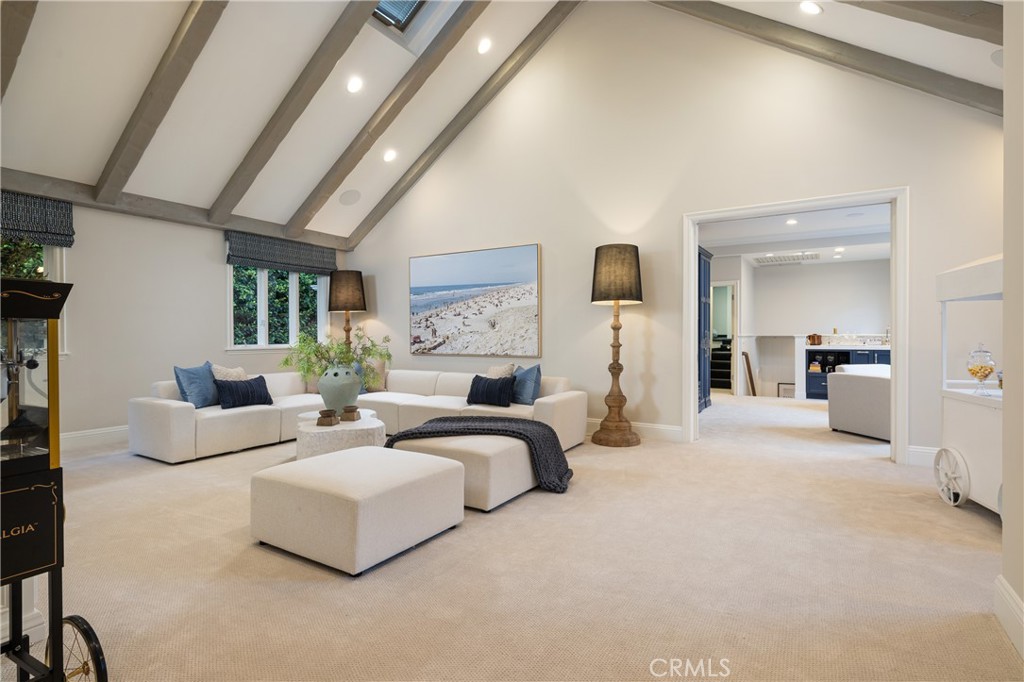 56 Royal St George Road Newport Beach, CA 92660 - Photo 29 of 49