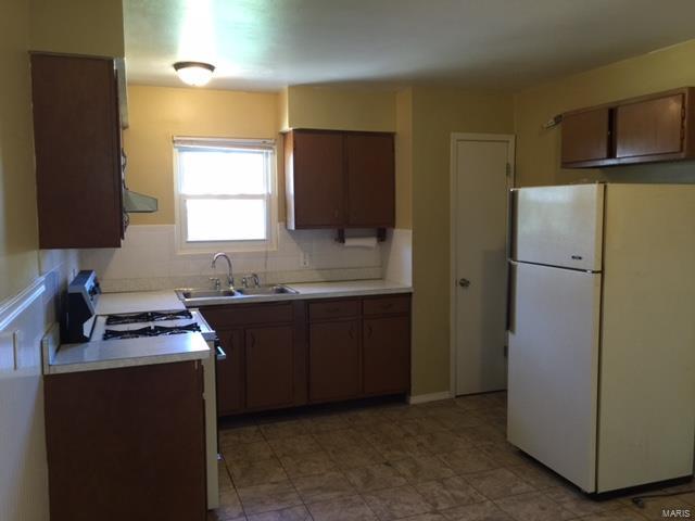 3010 Smiley Road Bridgeton, MO 63044 - Photo 11 of 19 Gallery Image 11