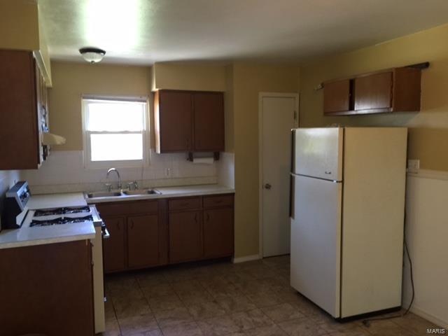 3010 Smiley Road Bridgeton, MO 63044 - Photo 12 of 19 Gallery Image 12